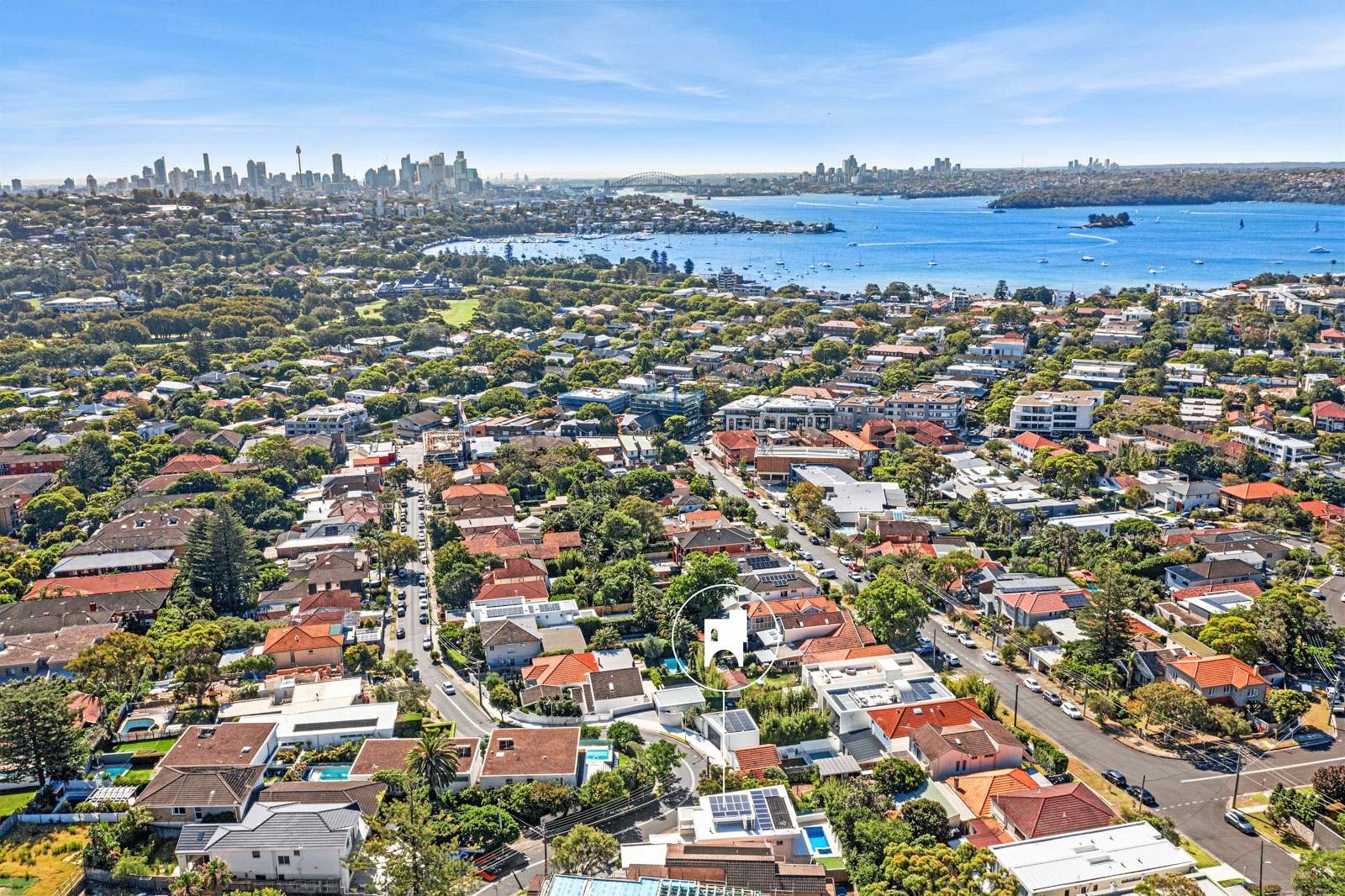 38 Beaumont Street, Rose Bay - Thumbnail 5