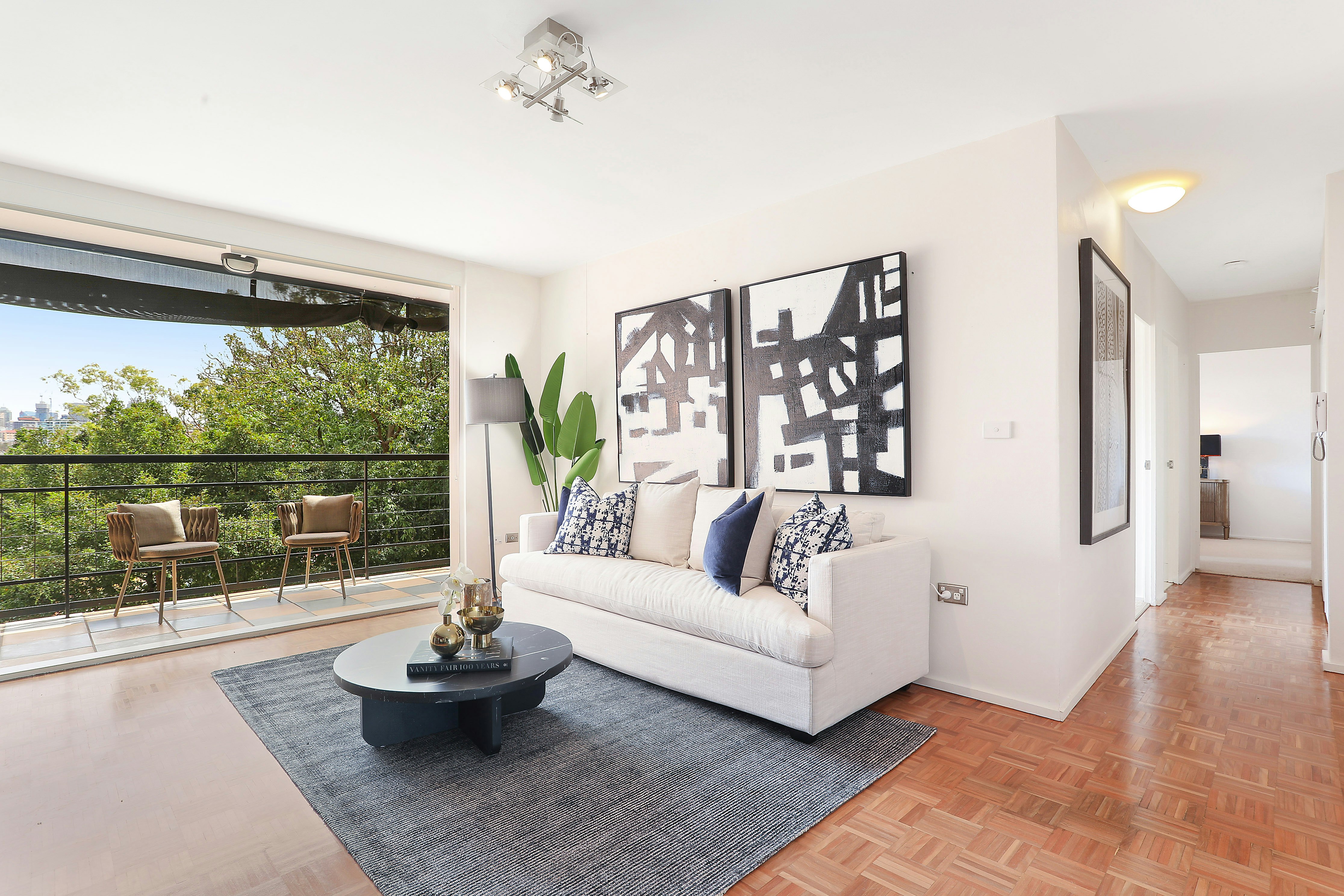 Image of home decor