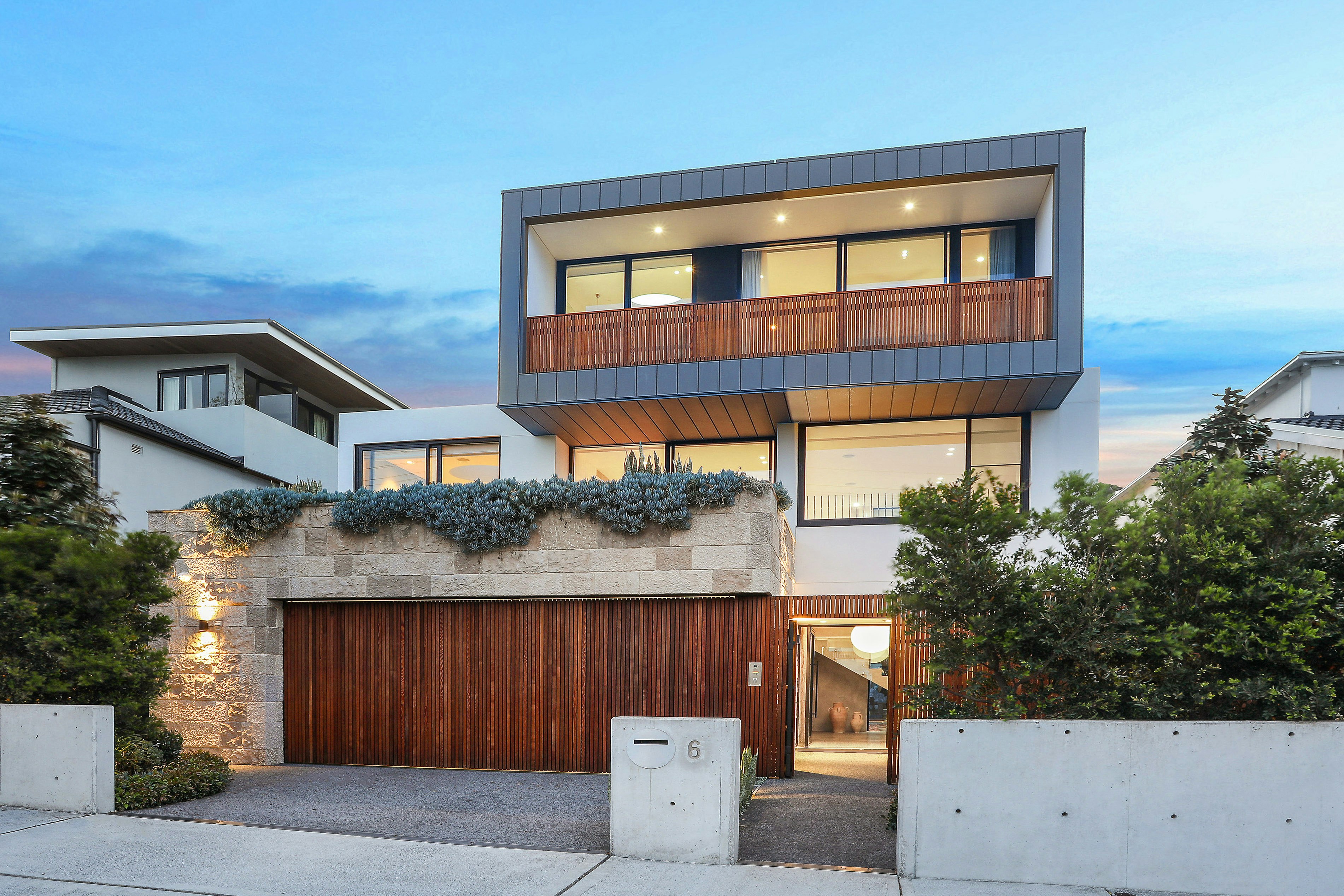 6 Knox Street, Clovelly NSW