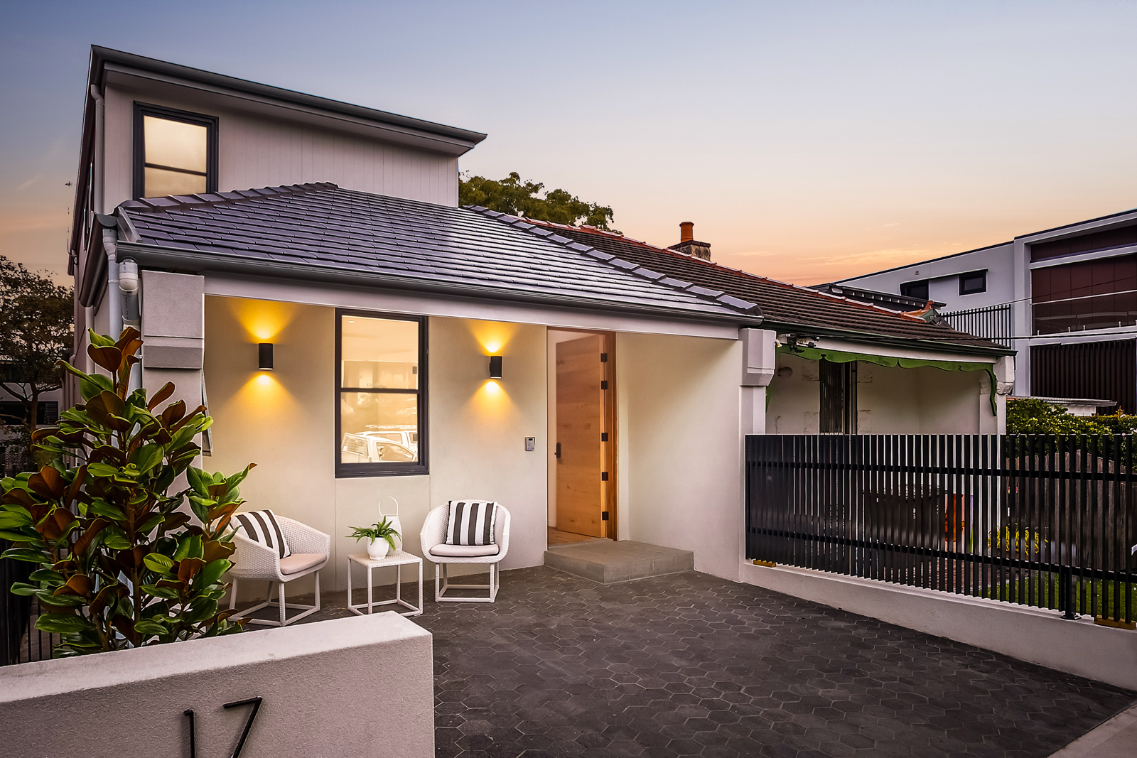 17 Hooper Street, Randwick - Thumbnail 6