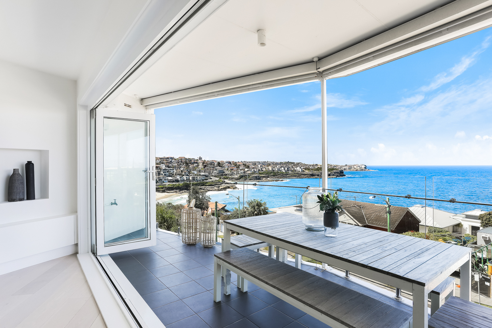 3/507 Bronte Road, Bronte - Thumbnail 5