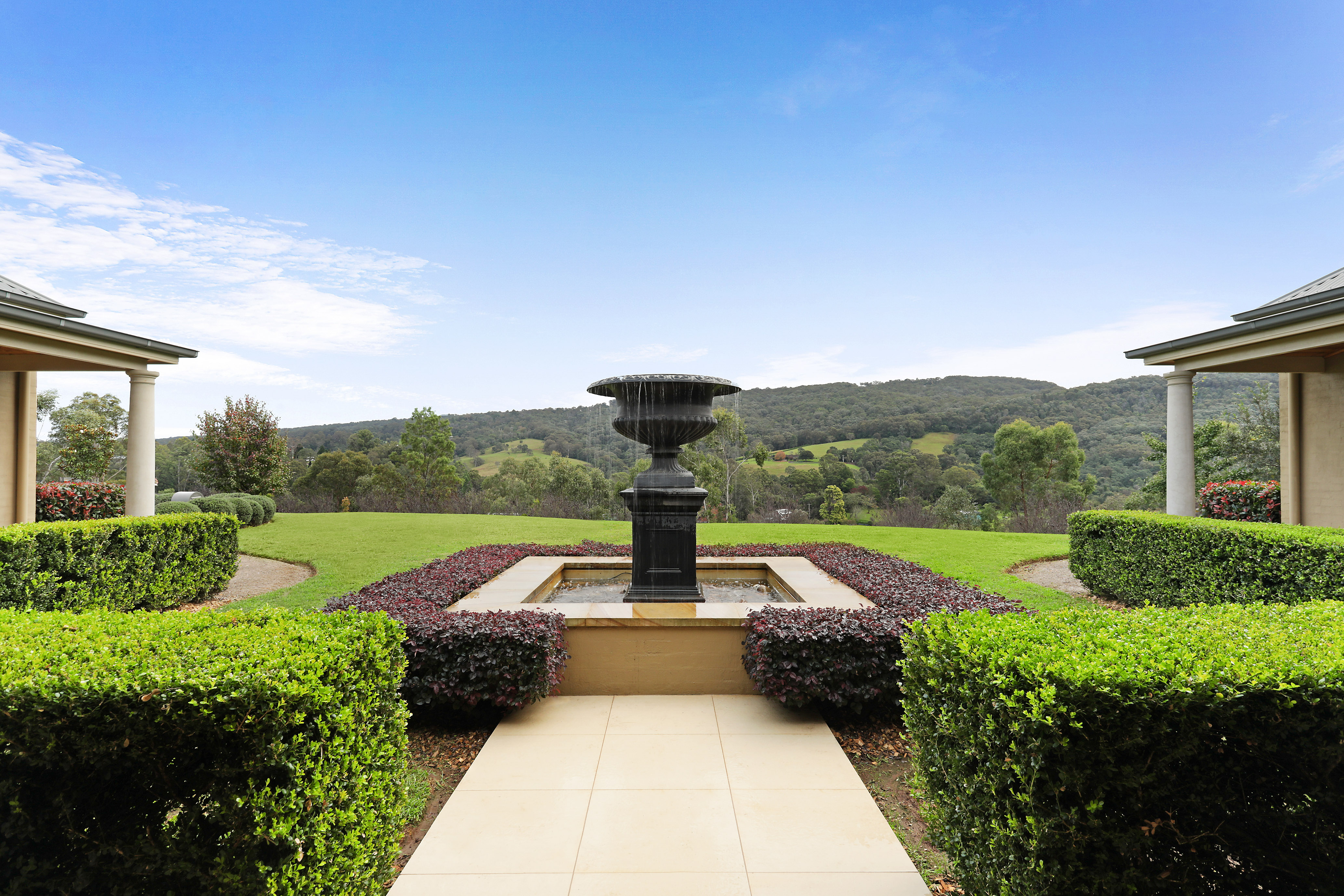 83D Willow Glen Road, Kurrajong - Thumbnail 8