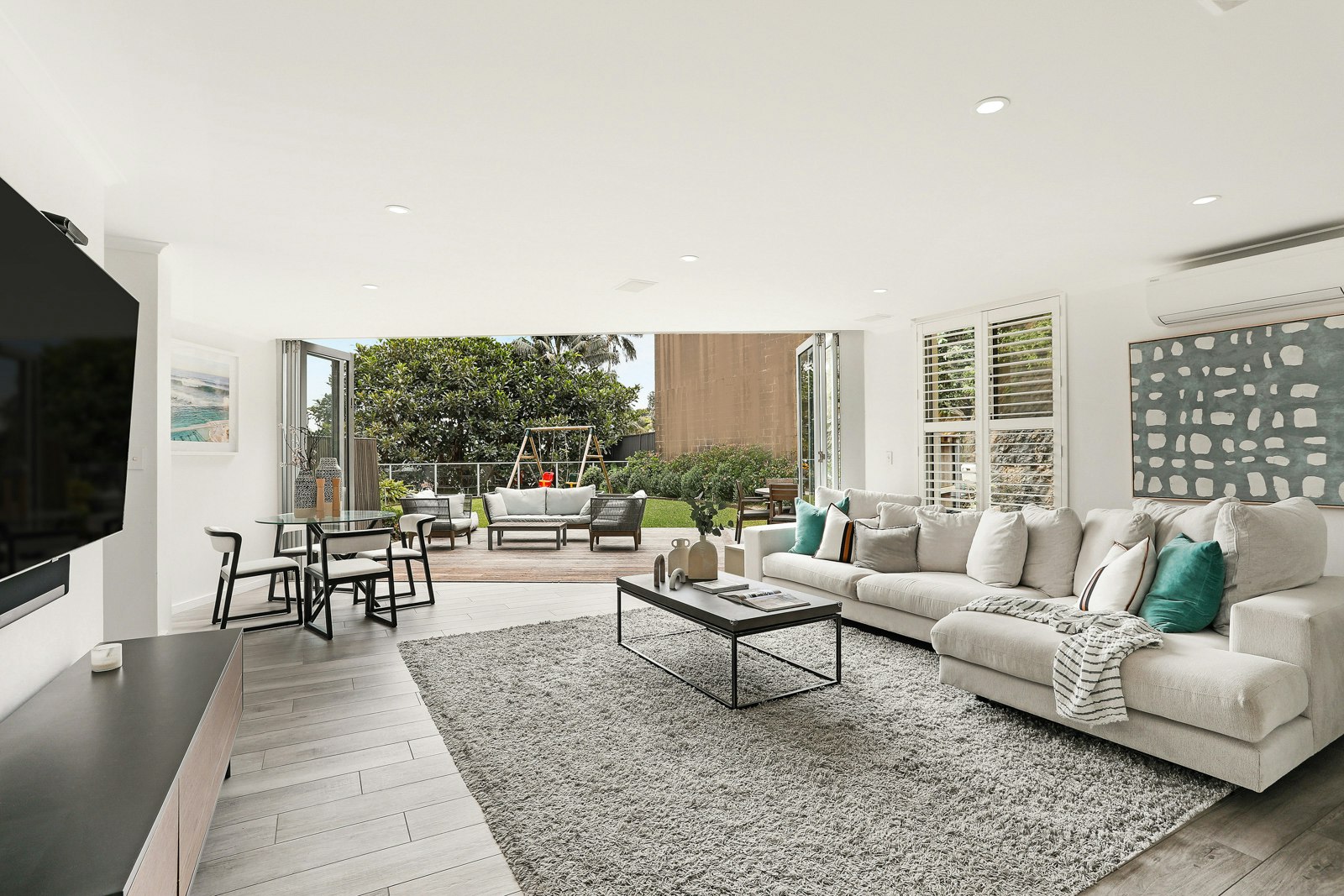 Image of home decor