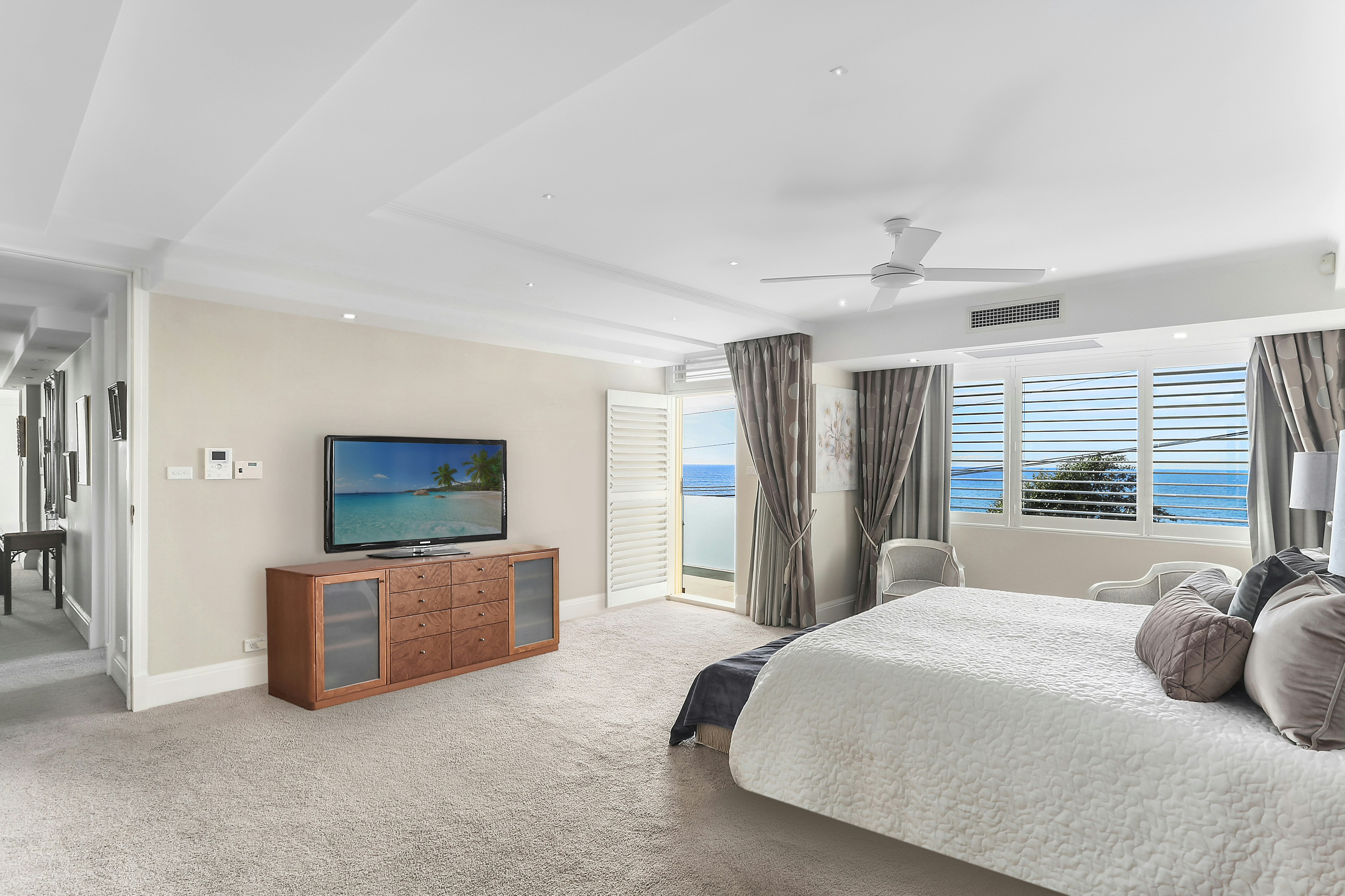 Image of indoors