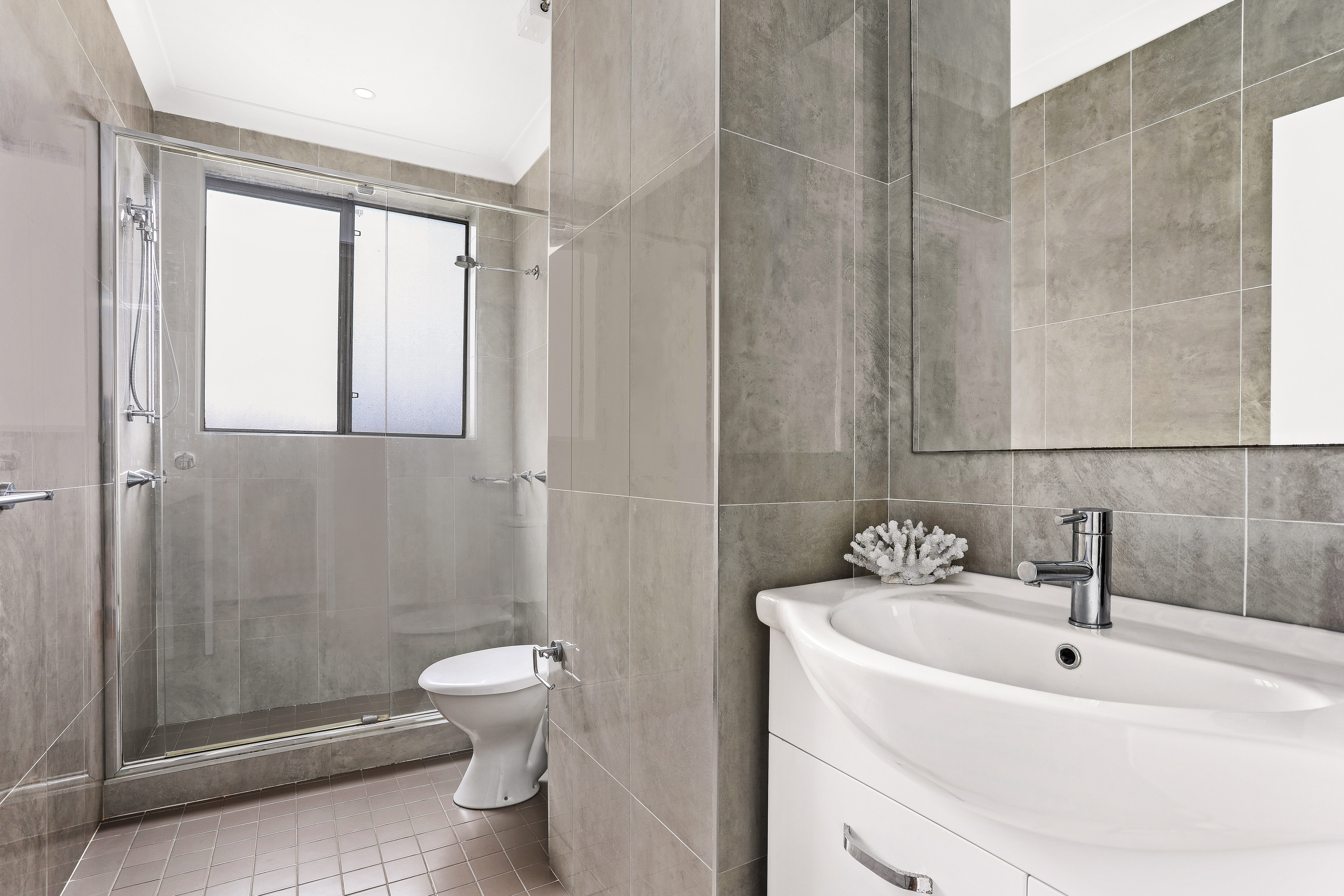 12/75 Wentworth Street, Randwick - Thumbnail 6