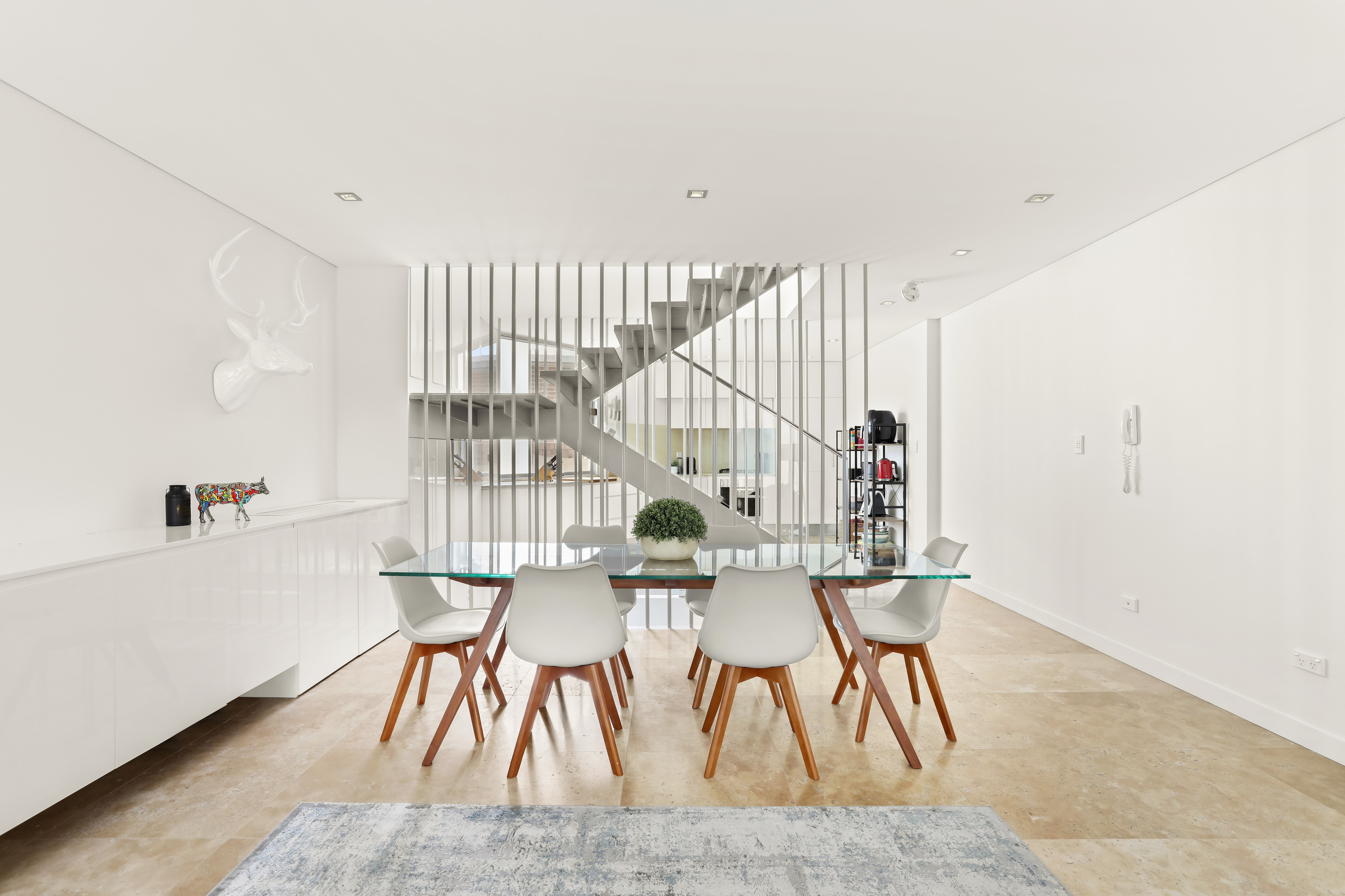 3/99 Clovelly Road, Randwick - Thumbnail 6