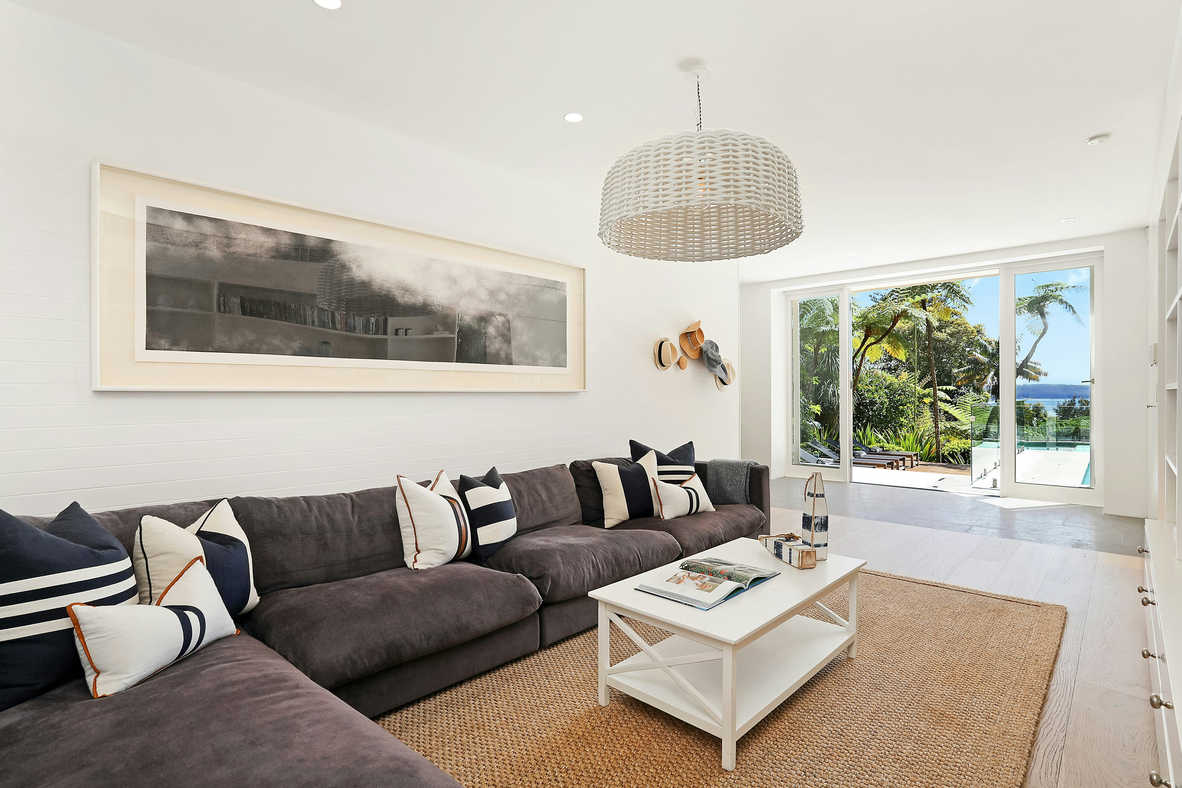 Image of home decor