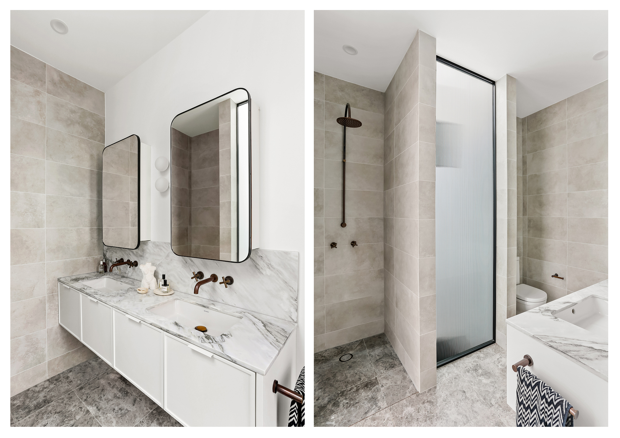 11 Burton Street, Randwick - Thumbnail 8