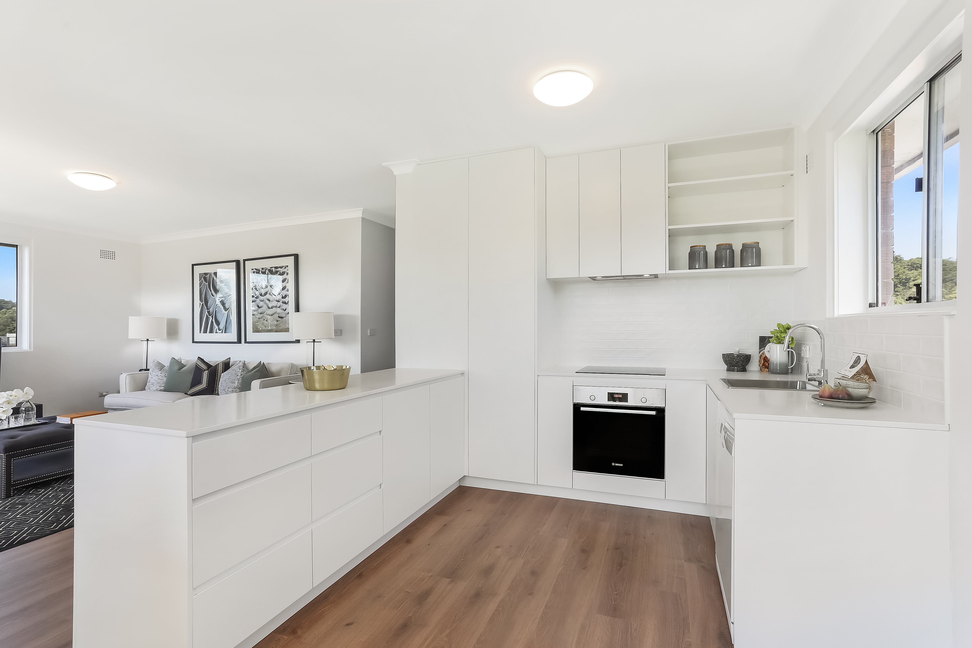 6/38 Market Street, Randwick - Thumbnail 5