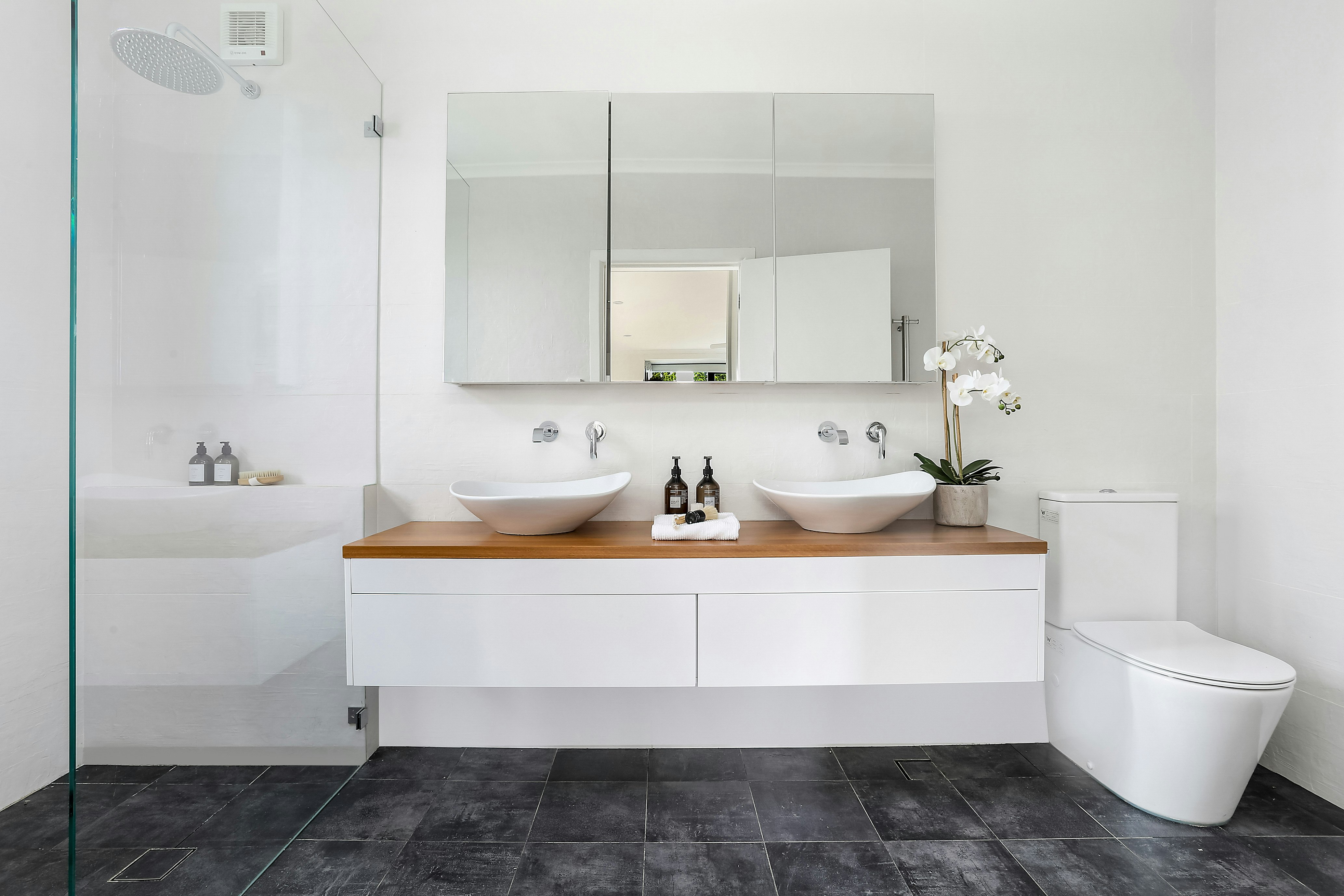 Image of sink