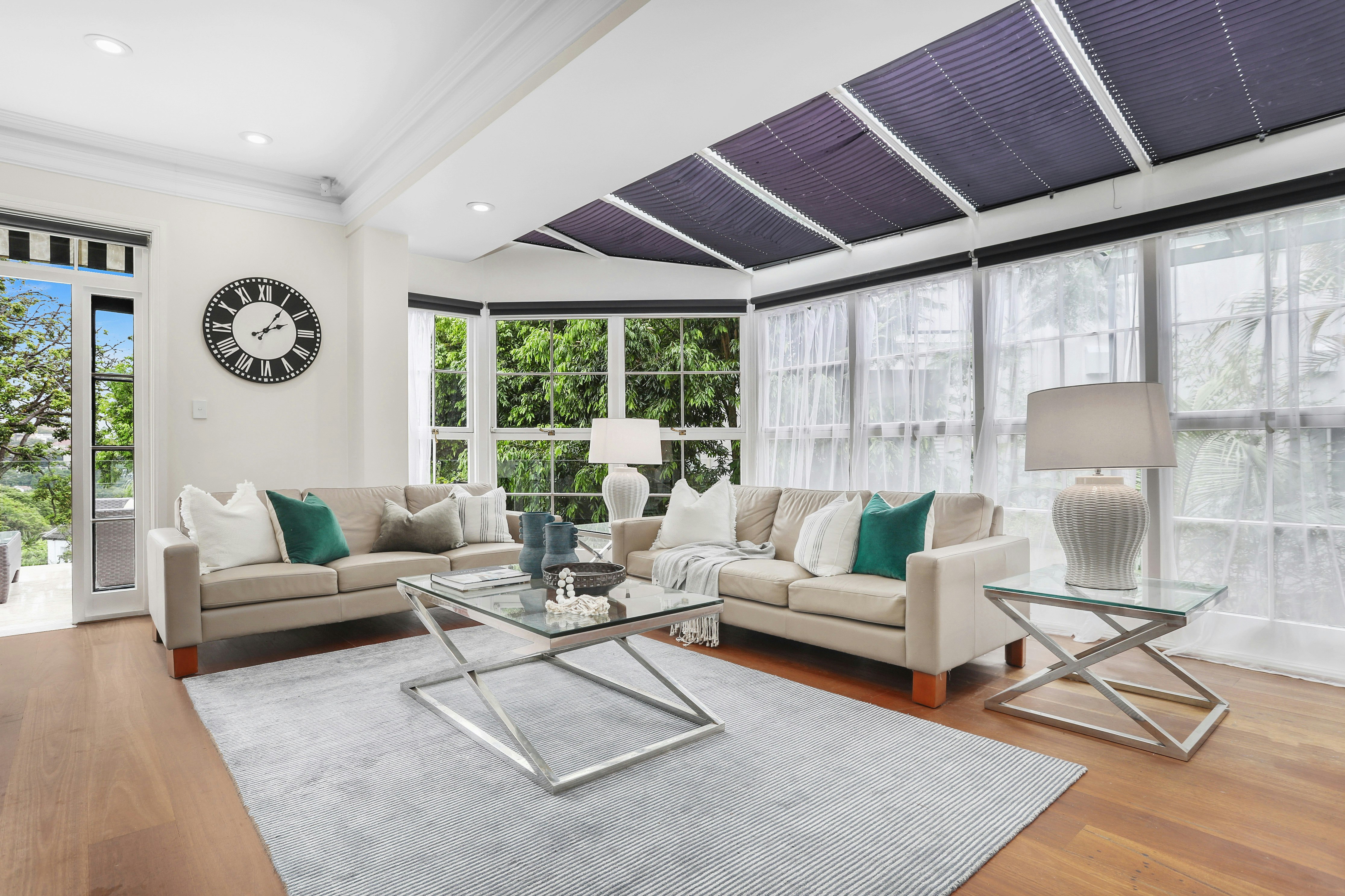 Image of home decor
