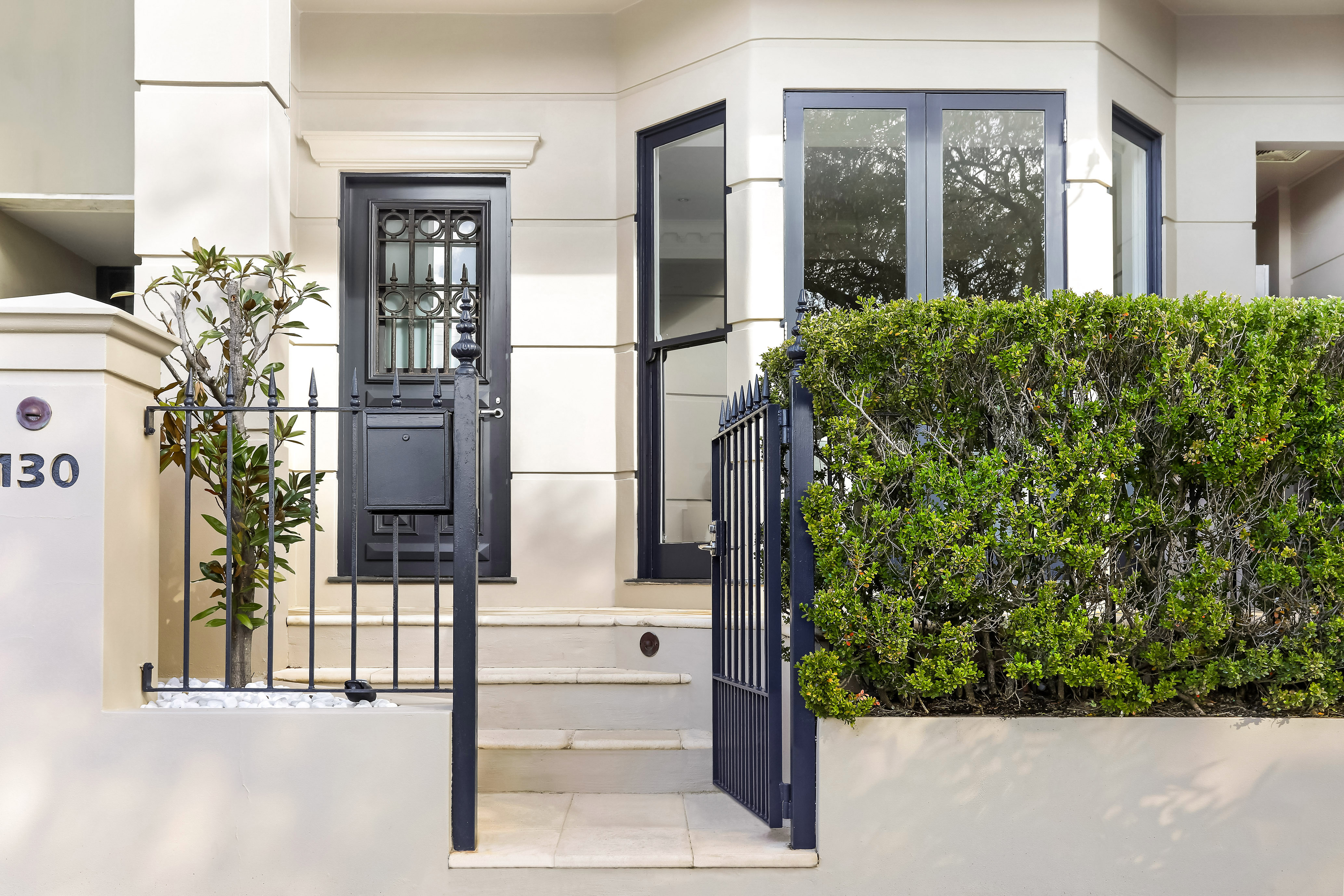 130 Fletcher Street, Woollahra - Thumbnail 8