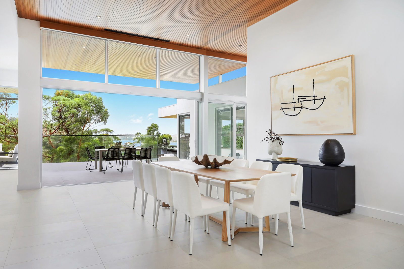 14 North East Crescent, Lilli Pilli - Thumbnail 8