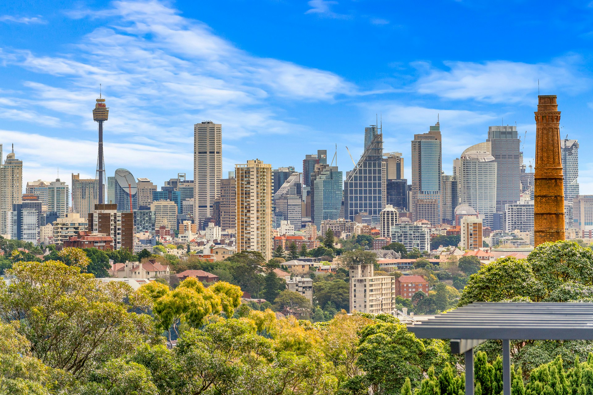 3/56 Bellevue Road, Bellevue Hill NSW