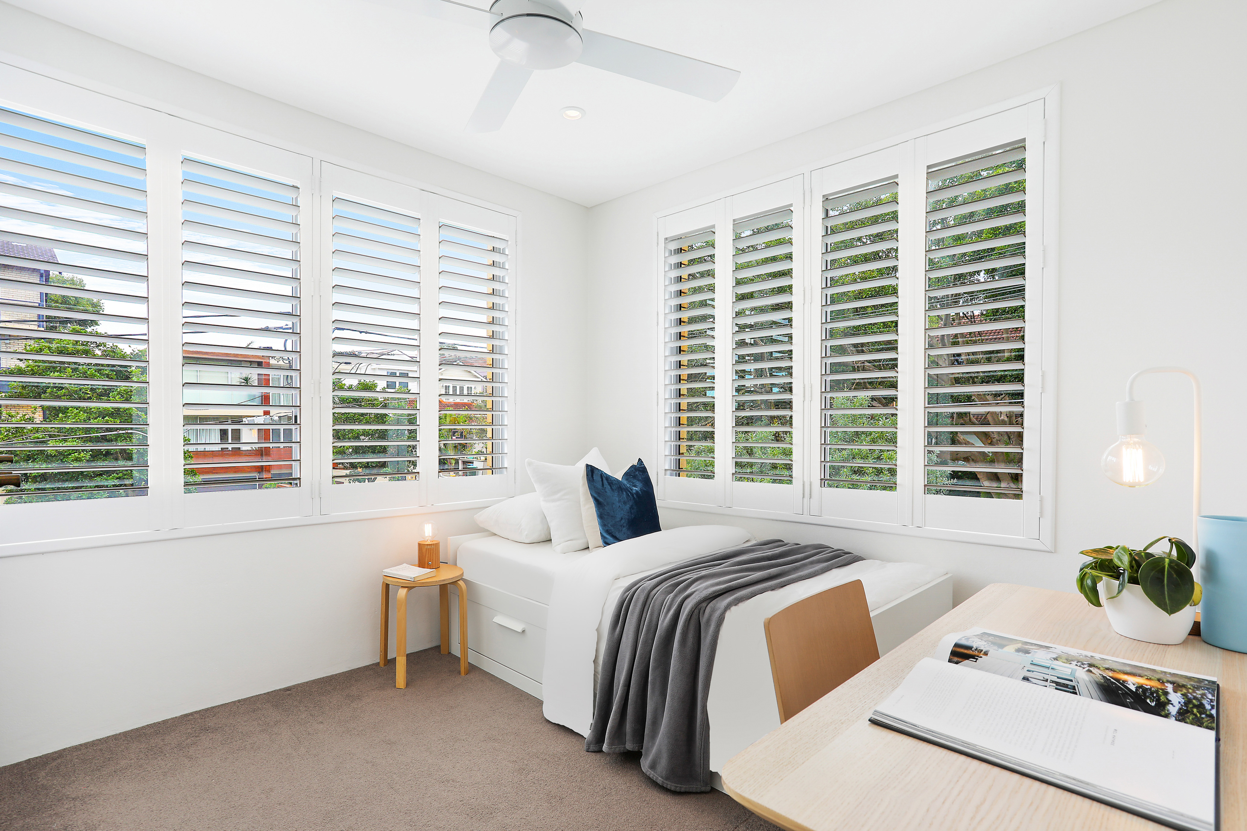 6/37 The Avenue, Rose Bay - Thumbnail 6