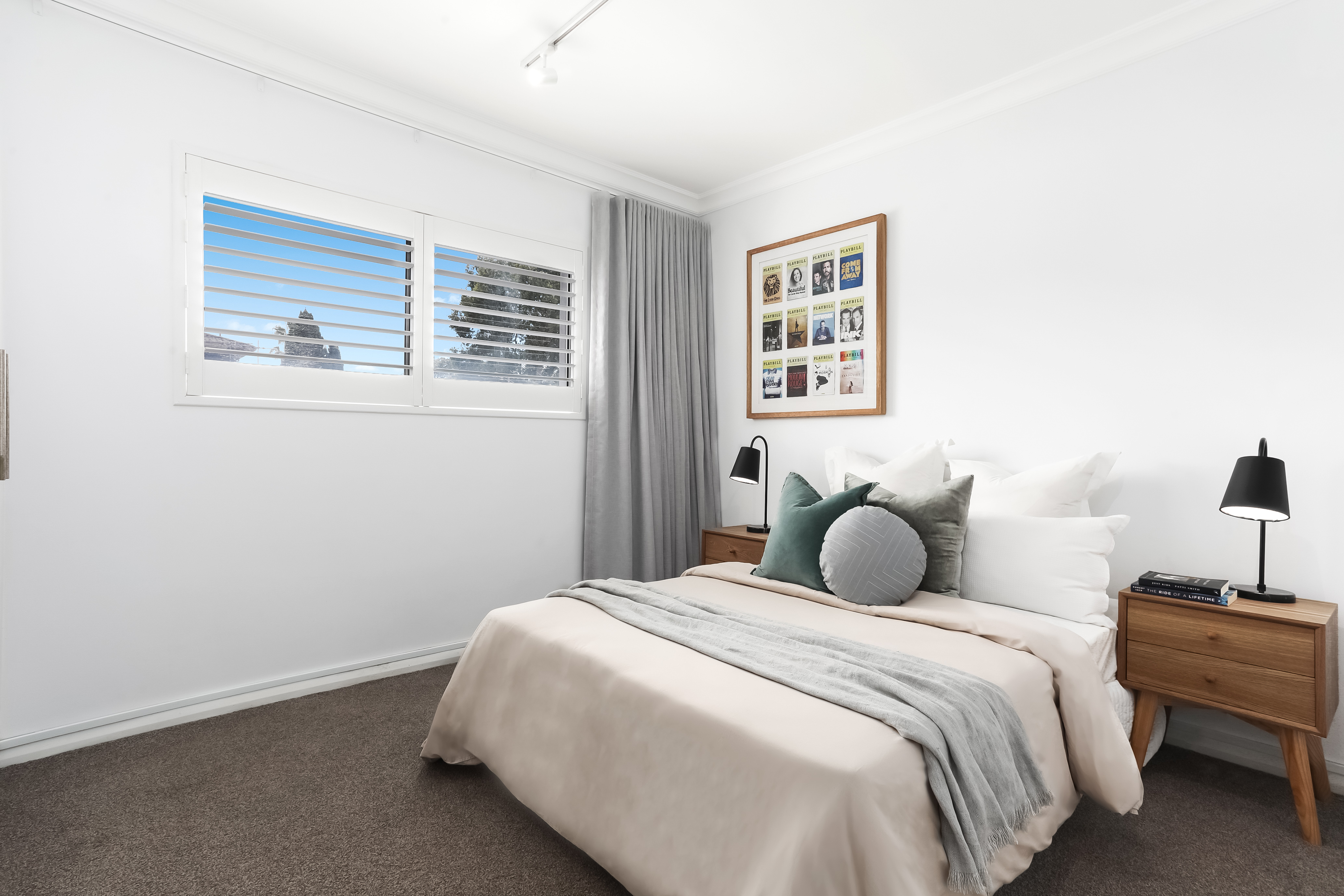 6/86-88 Wellington Street, Bondi - Thumbnail 8