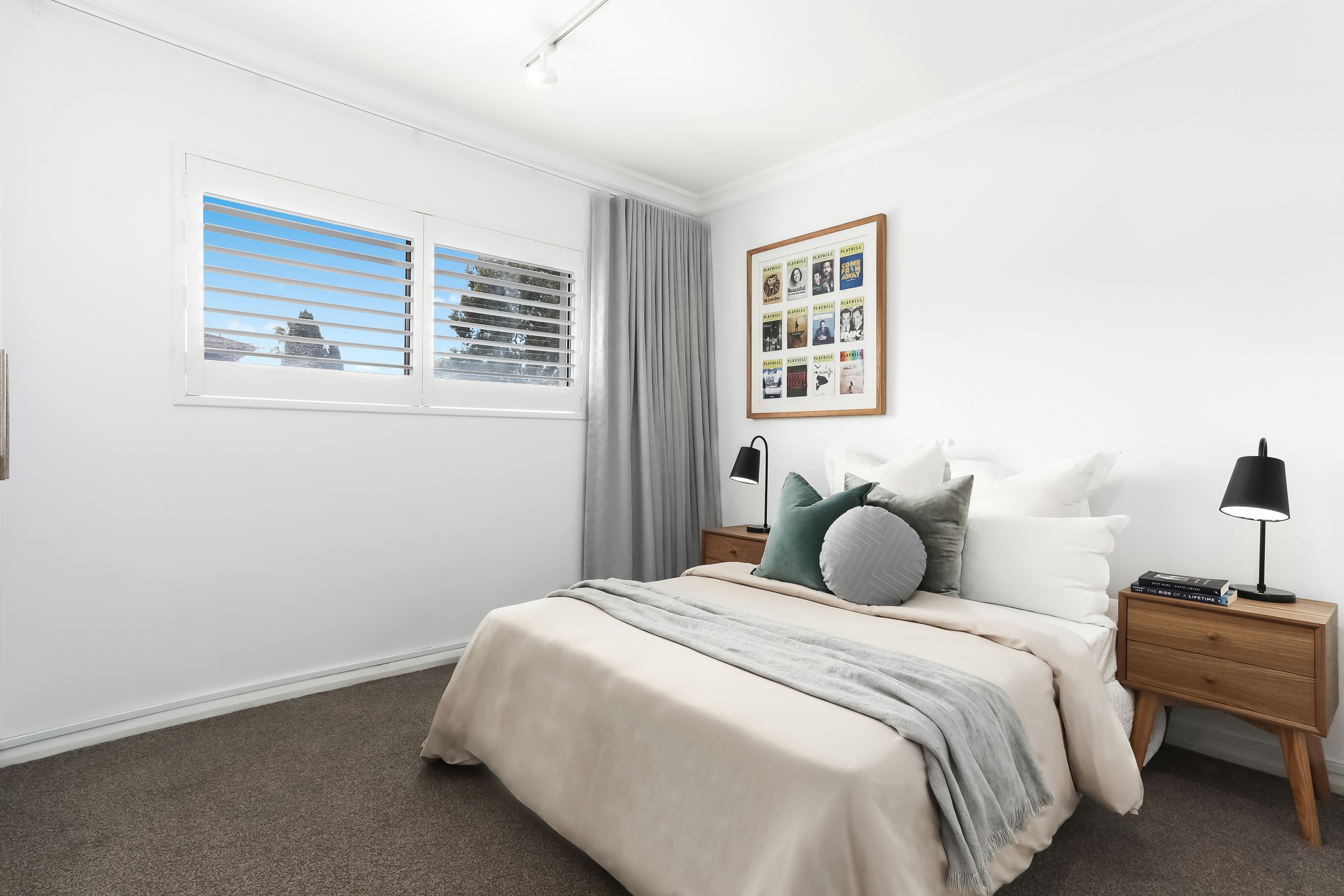 Image of indoors