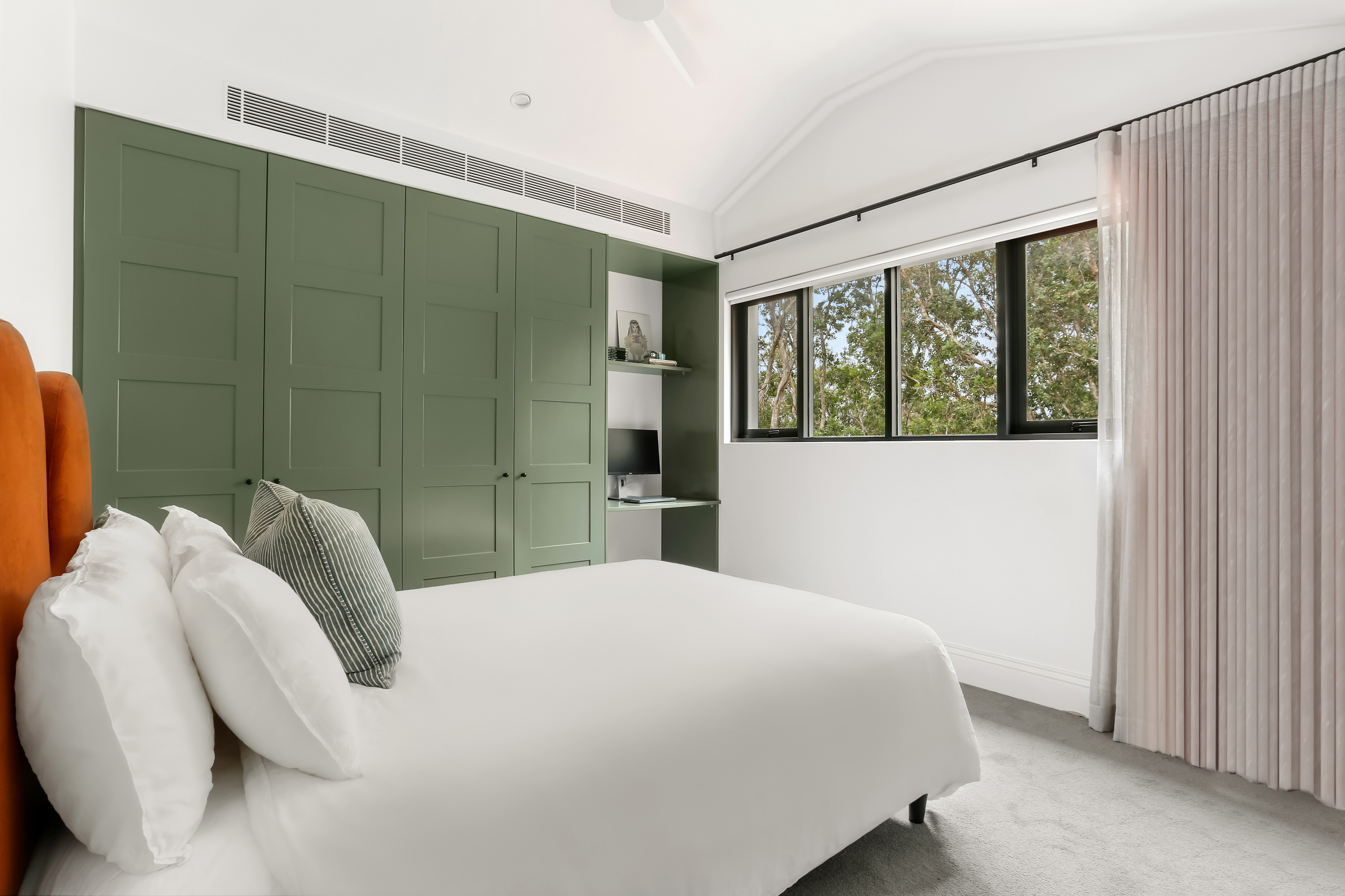 11 Burton Street, Randwick - Thumbnail 6