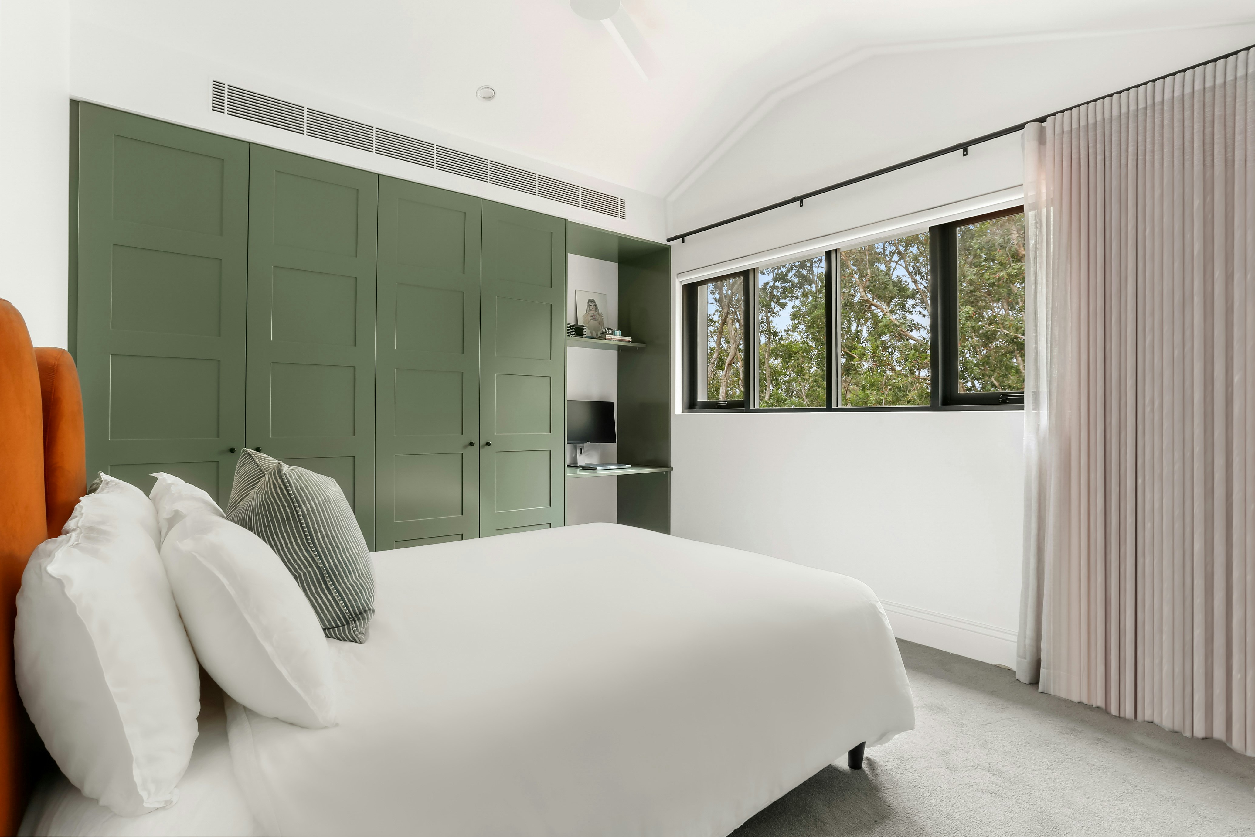 Image of indoors