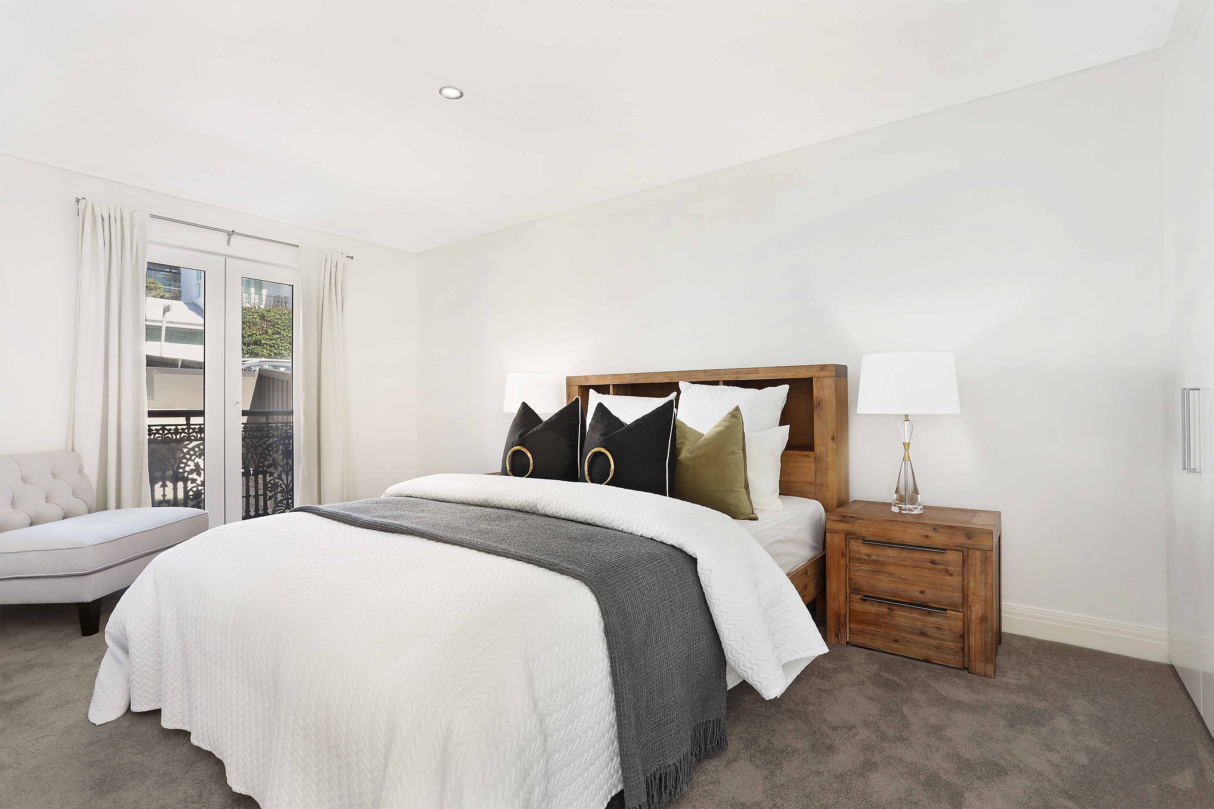 1 Harris Street, Paddington - Thumbnail 6