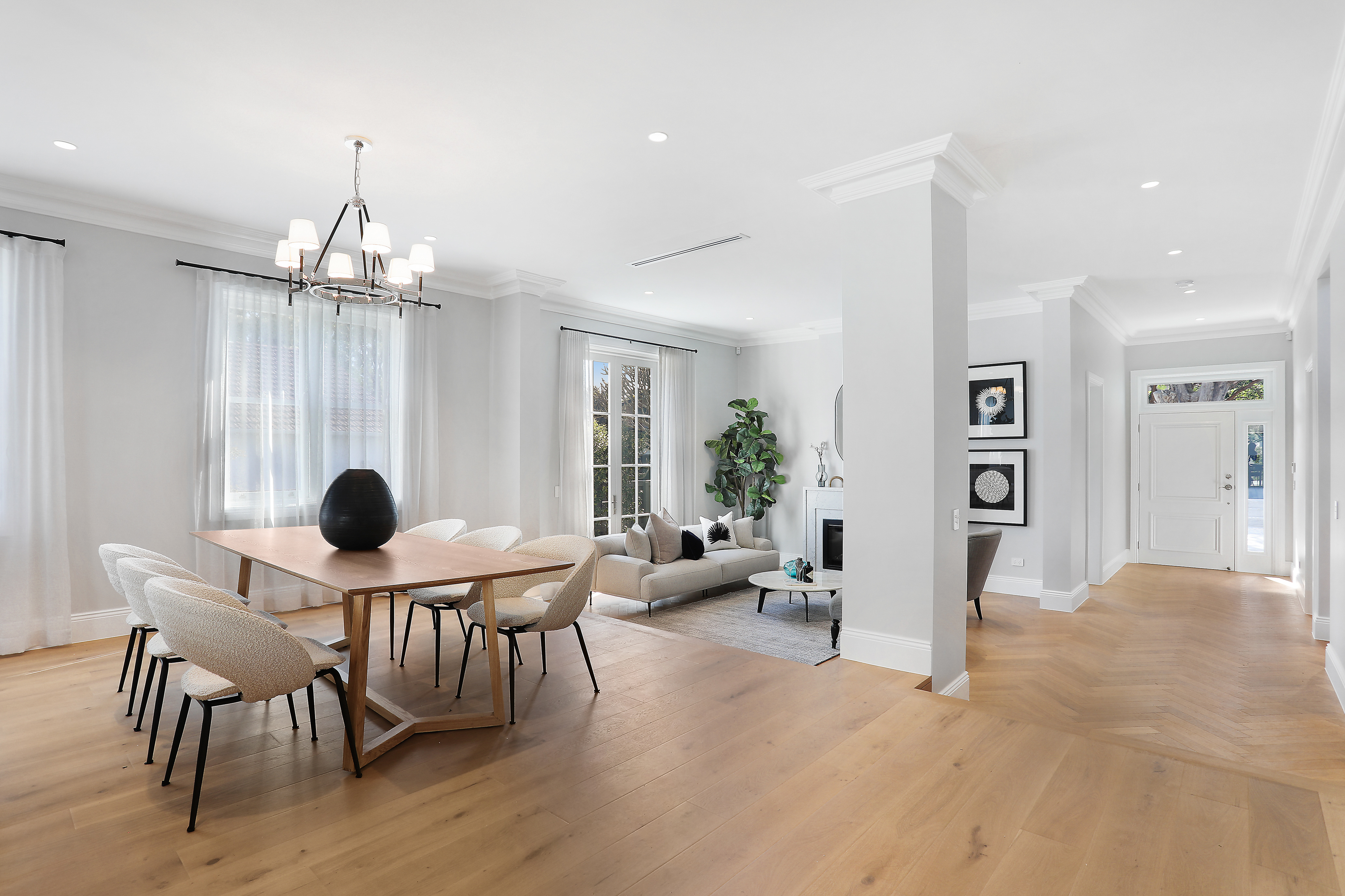 96 Balfour Road, Bellevue Hill - Thumbnail 7