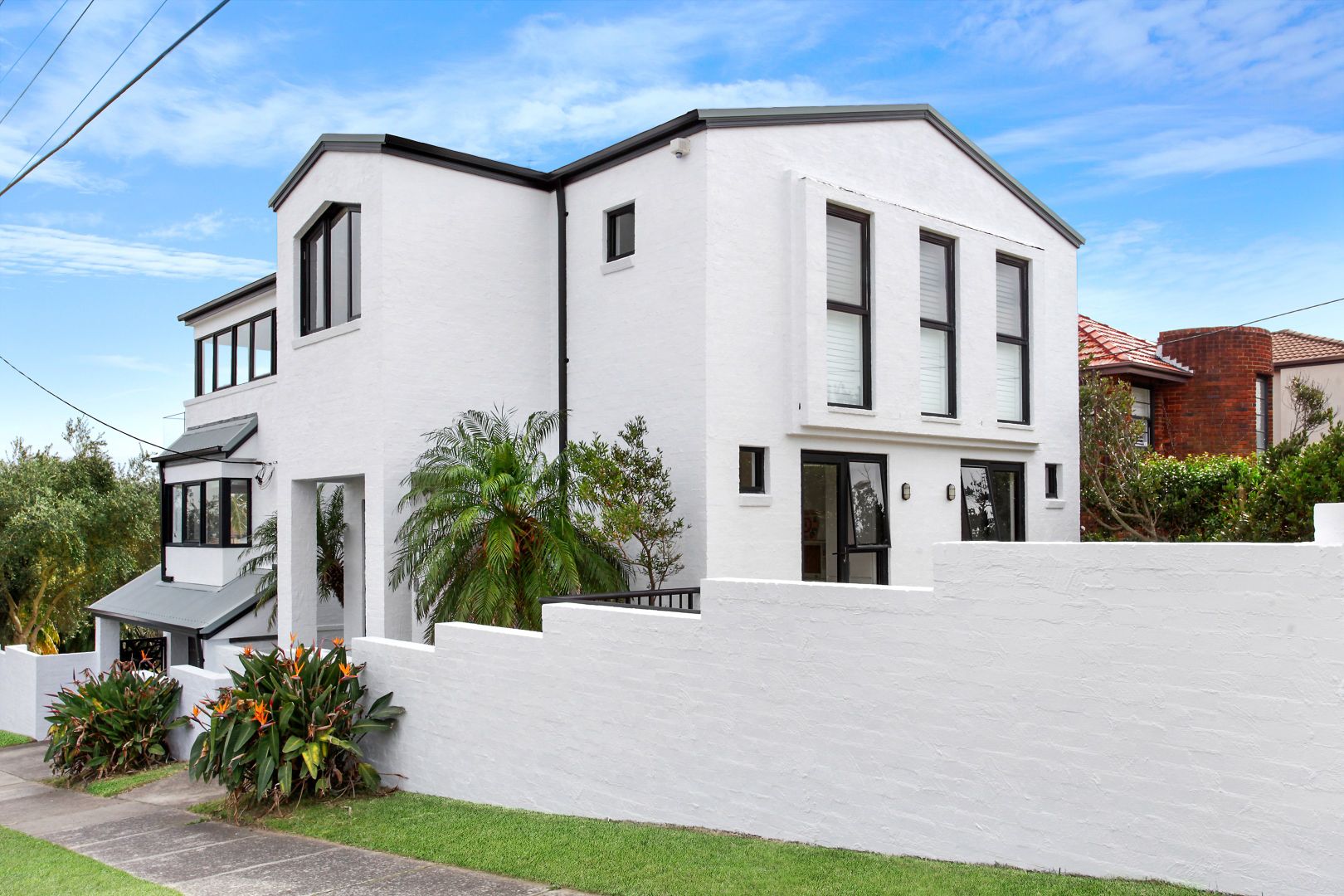 142 Military Road, Dover Heights - Image 1