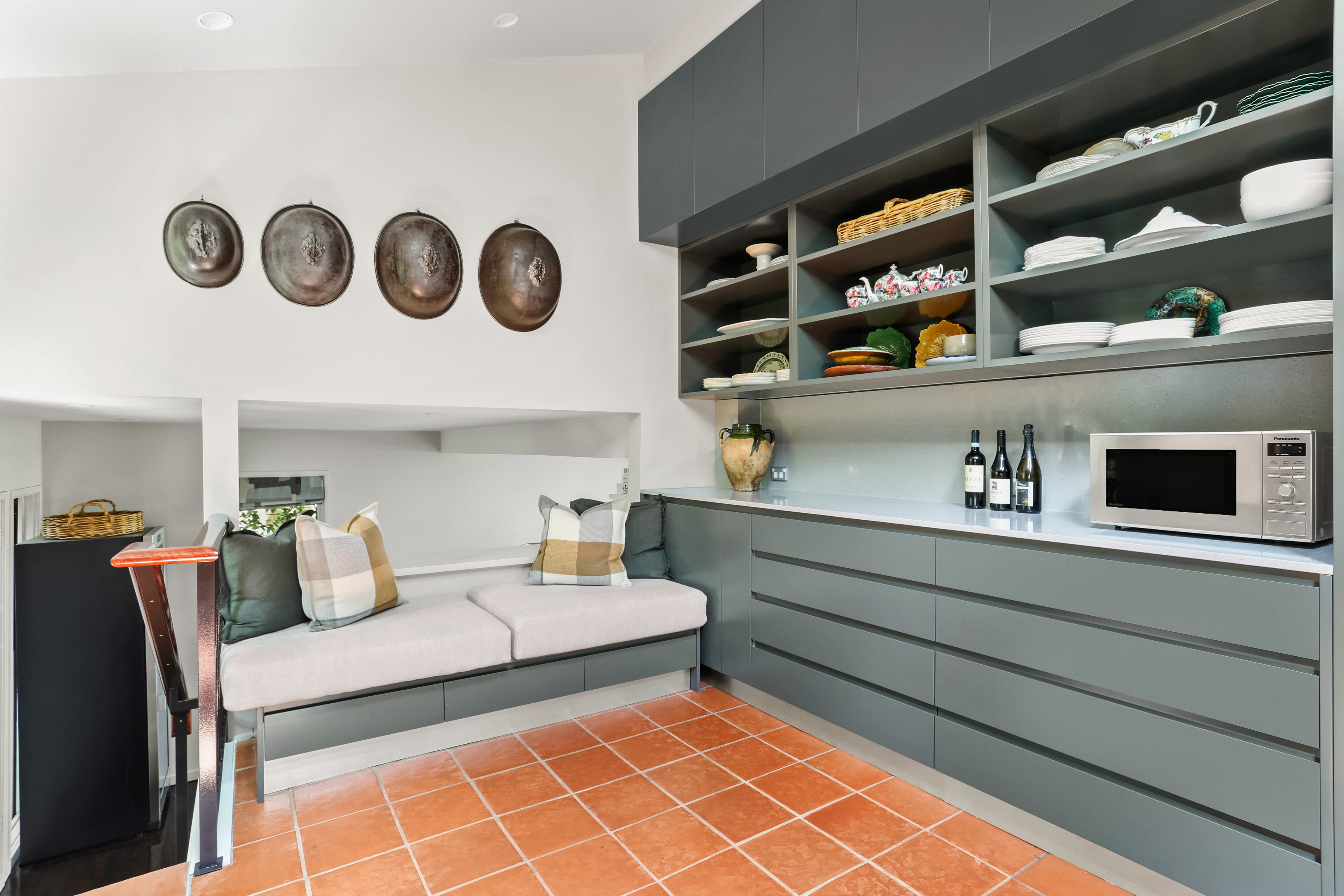 50C Ocean Street, Woollahra - Thumbnail 5