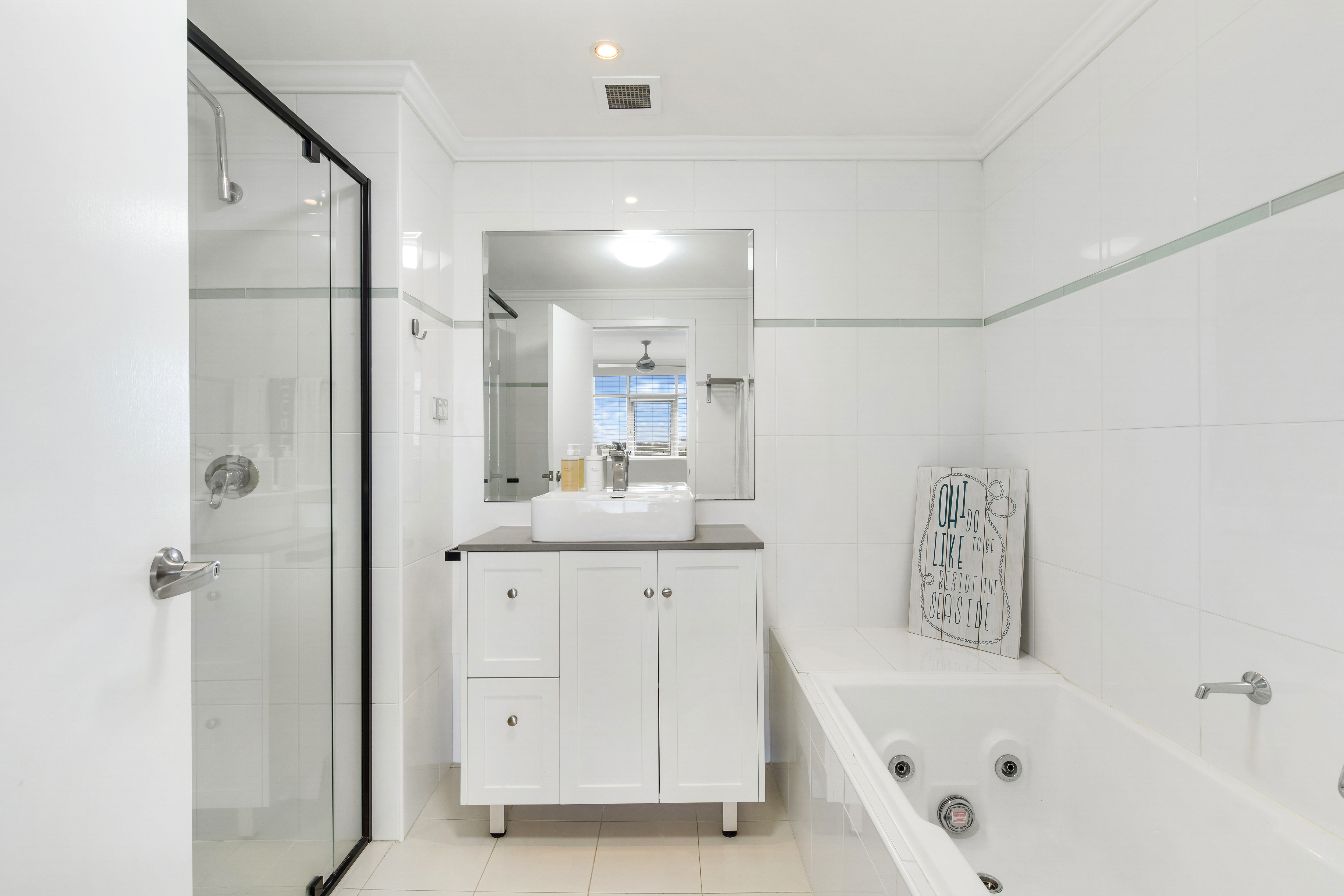 149/804 Bourke Street, Waterloo - Thumbnail 6