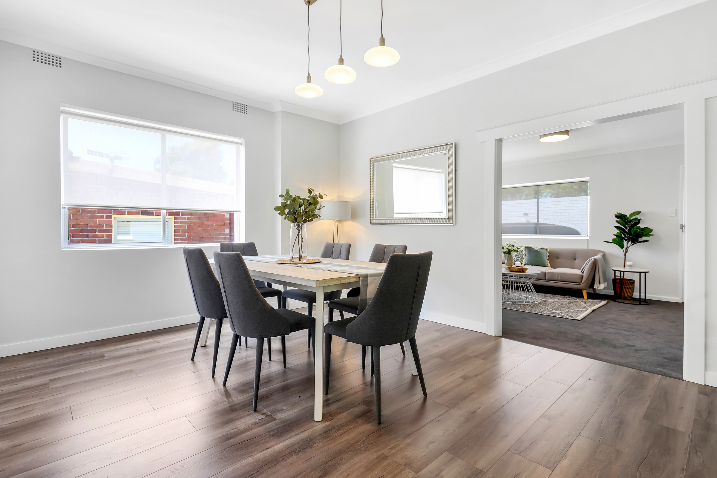 48 Tahlee Street, Burwood - Thumbnail 6