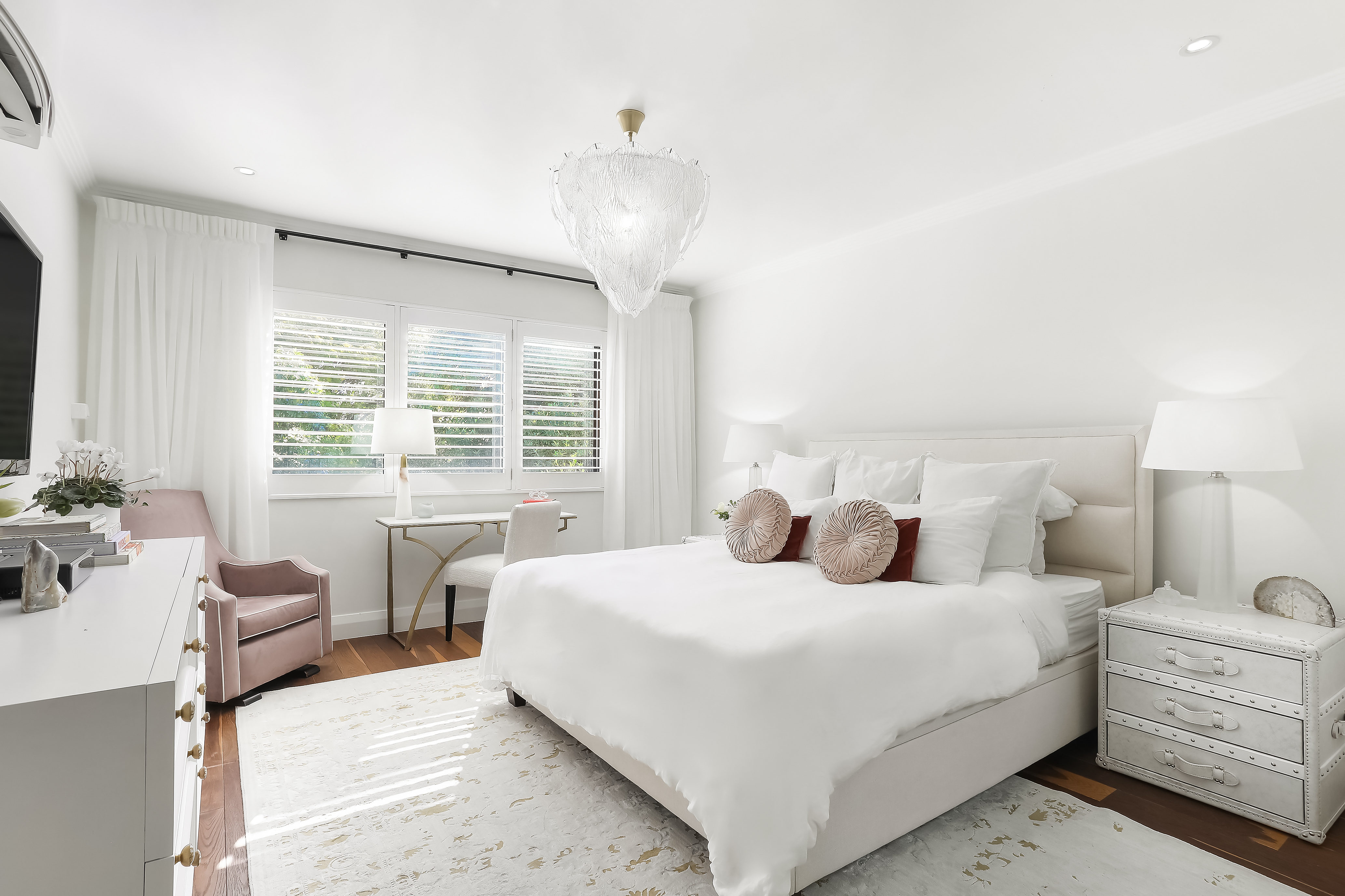 4/37 Dover Road, Rose Bay - Thumbnail 8