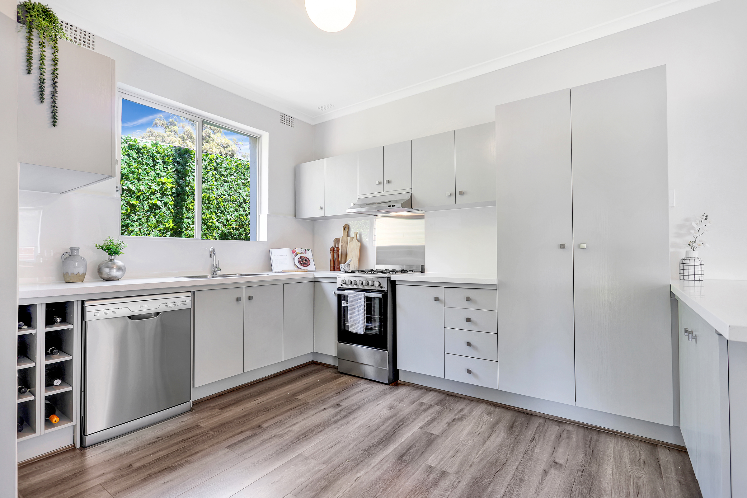48 Tahlee Street, Burwood - Thumbnail 7