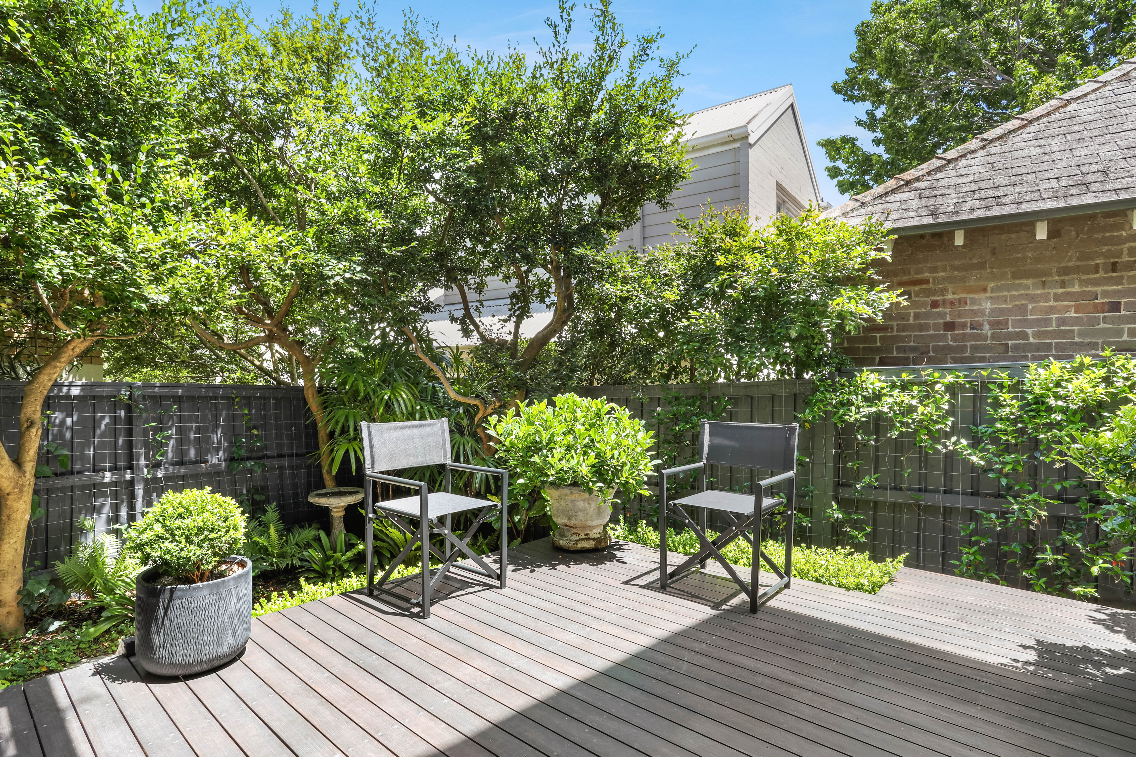 50C Ocean Street, Woollahra - Thumbnail 7