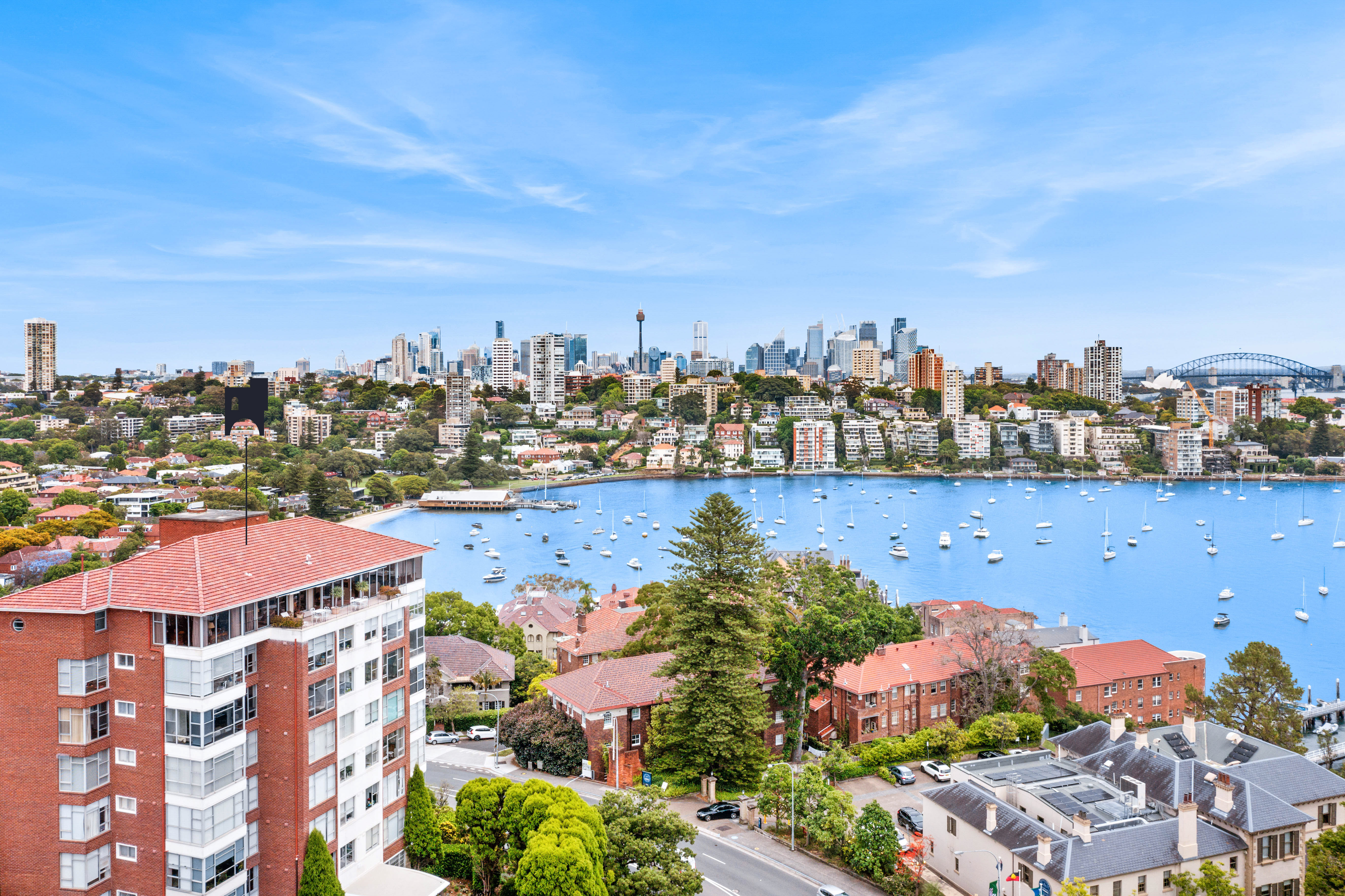 71/543 New South Head Road, Double Bay - Thumbnail 5