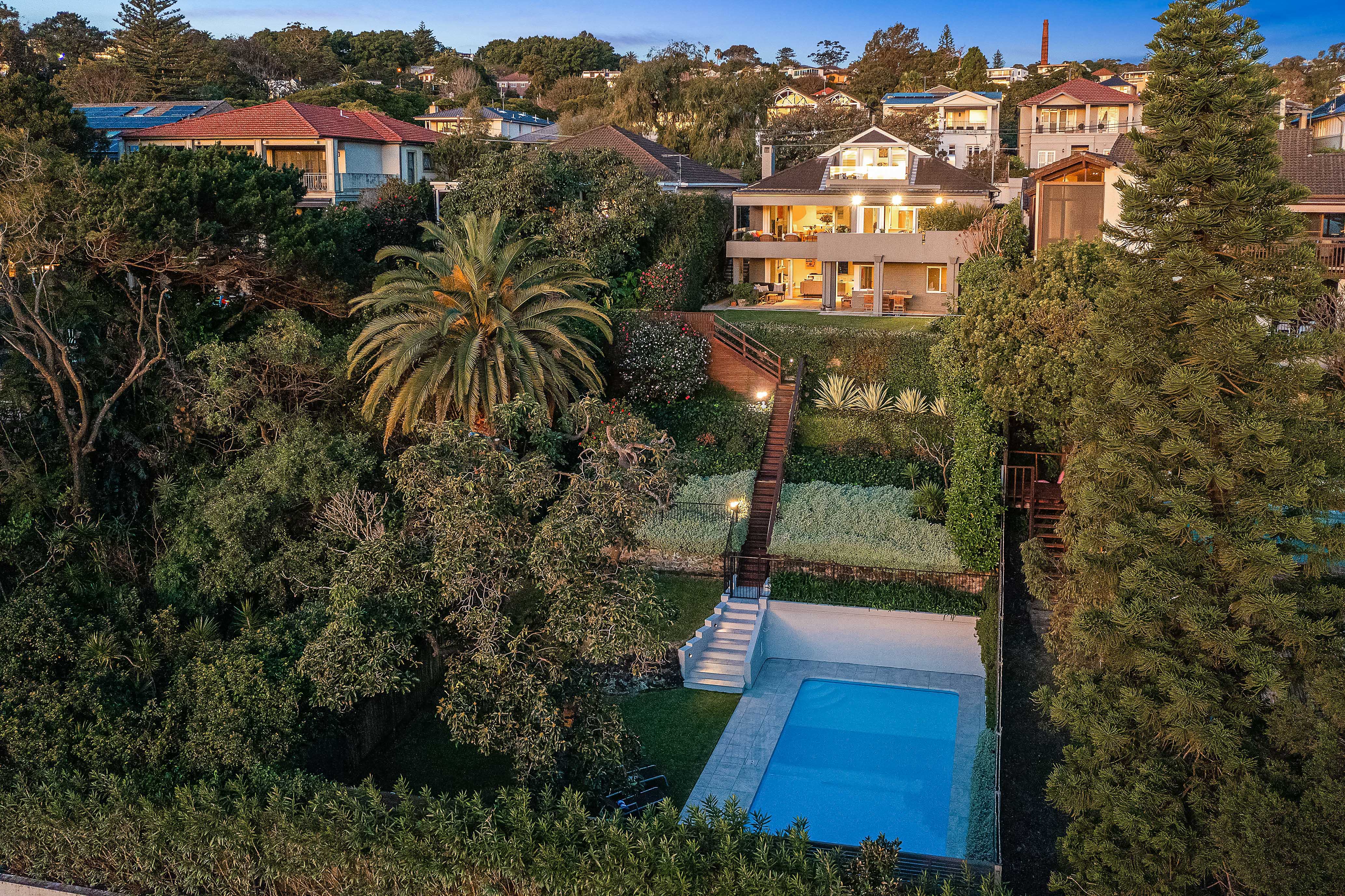 15 Suttie Road, Bellevue Hill - Image 1