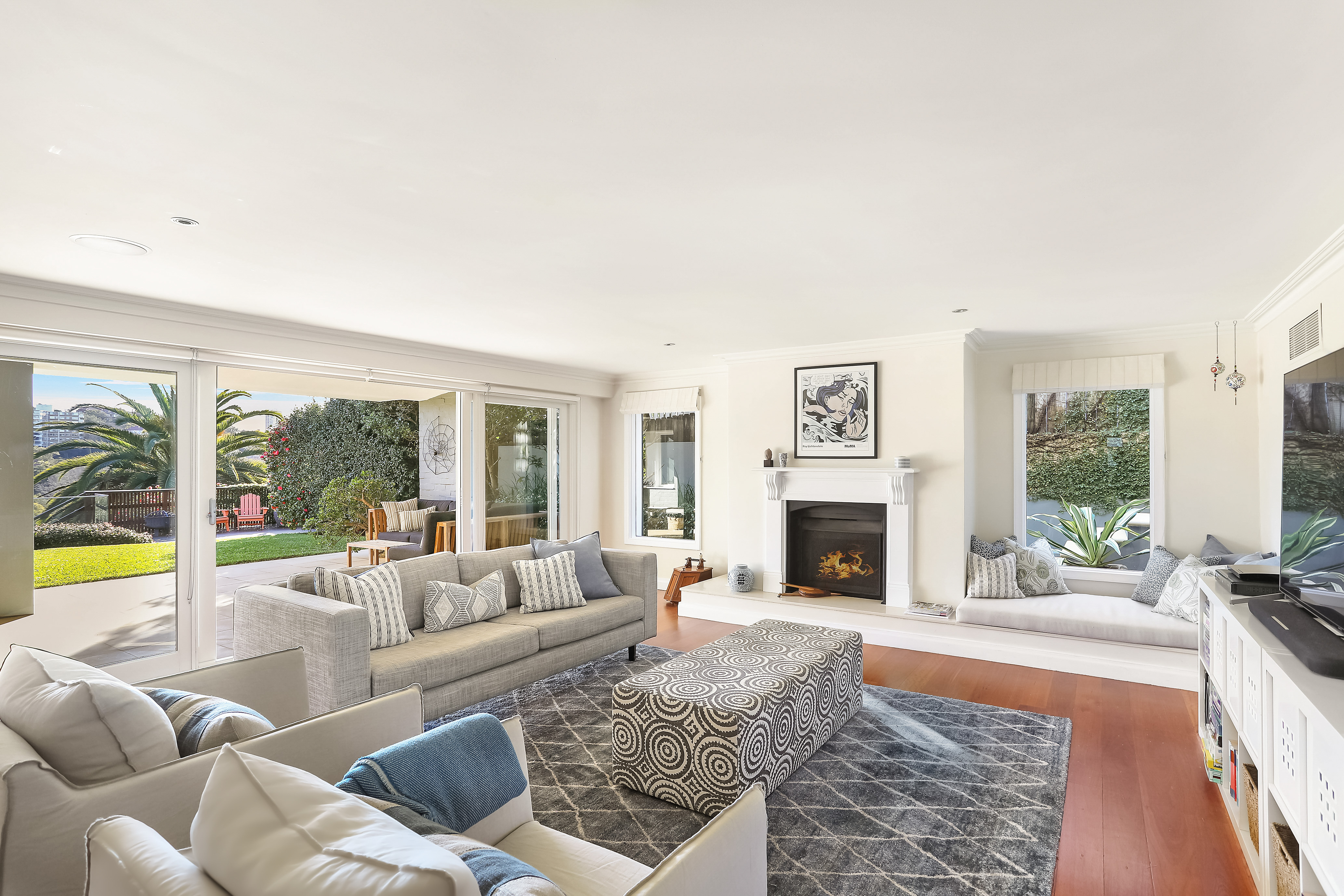 15 Suttie Road, Bellevue Hill - Thumbnail 7