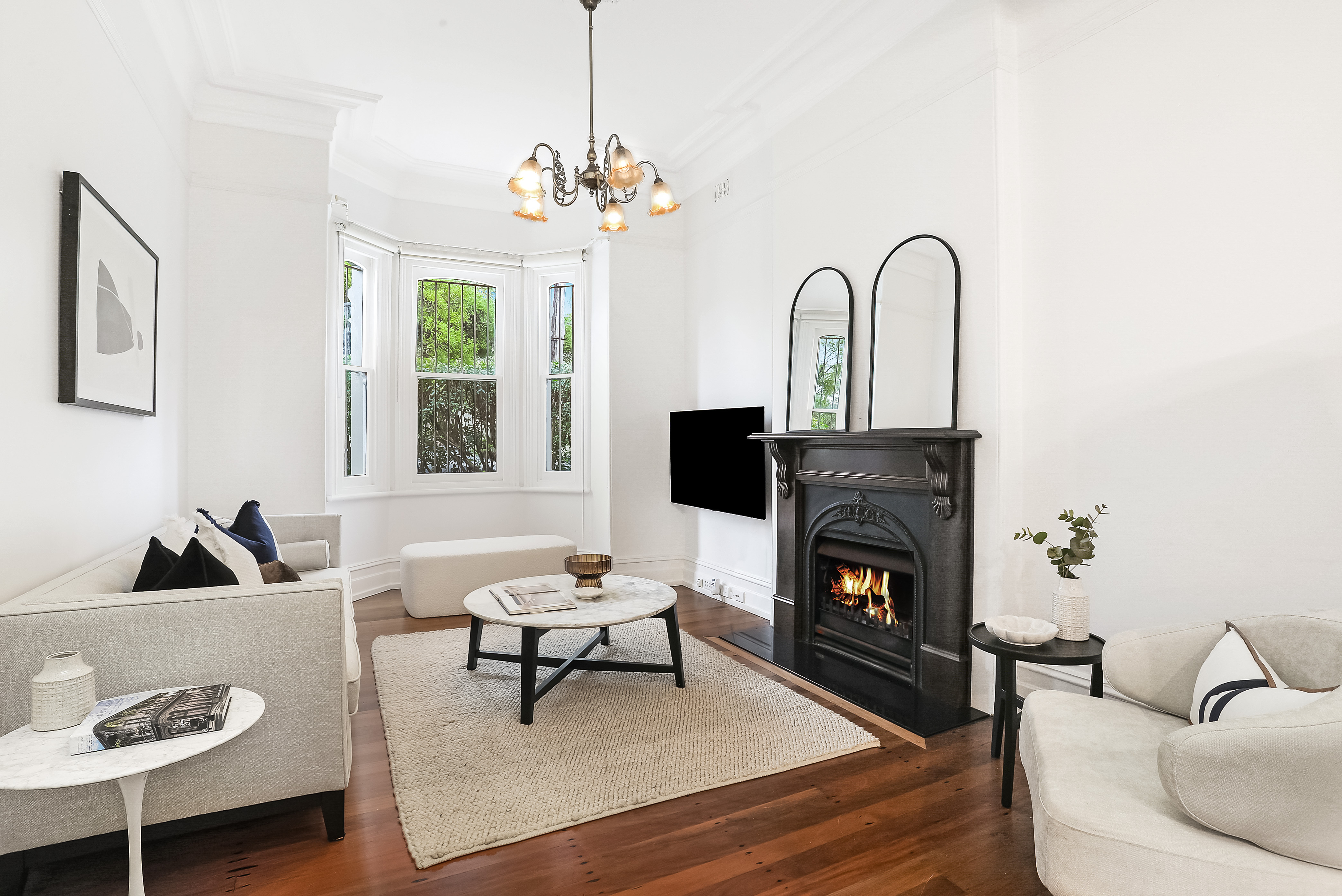 30 Bon Accord Avenue, Bondi Junction - Thumbnail 6