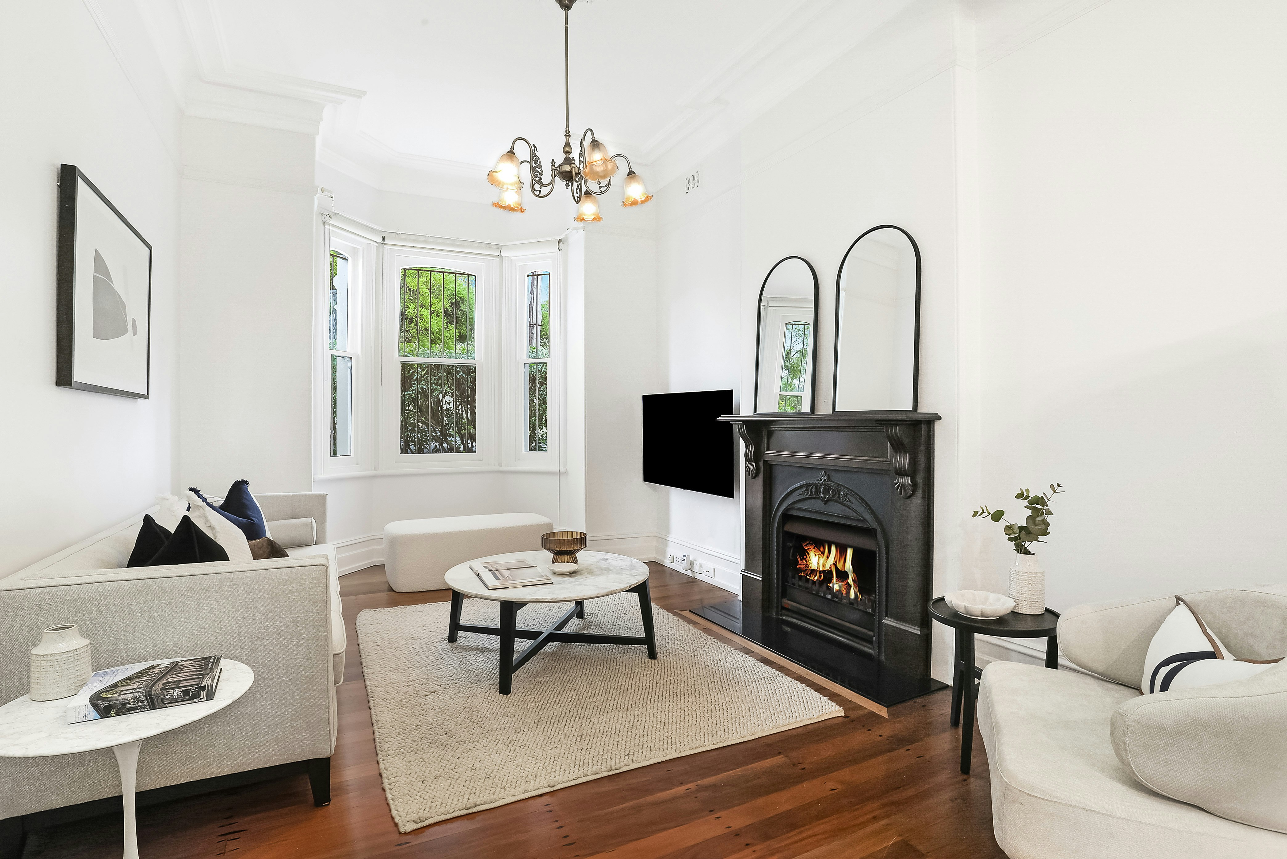 Image of home decor