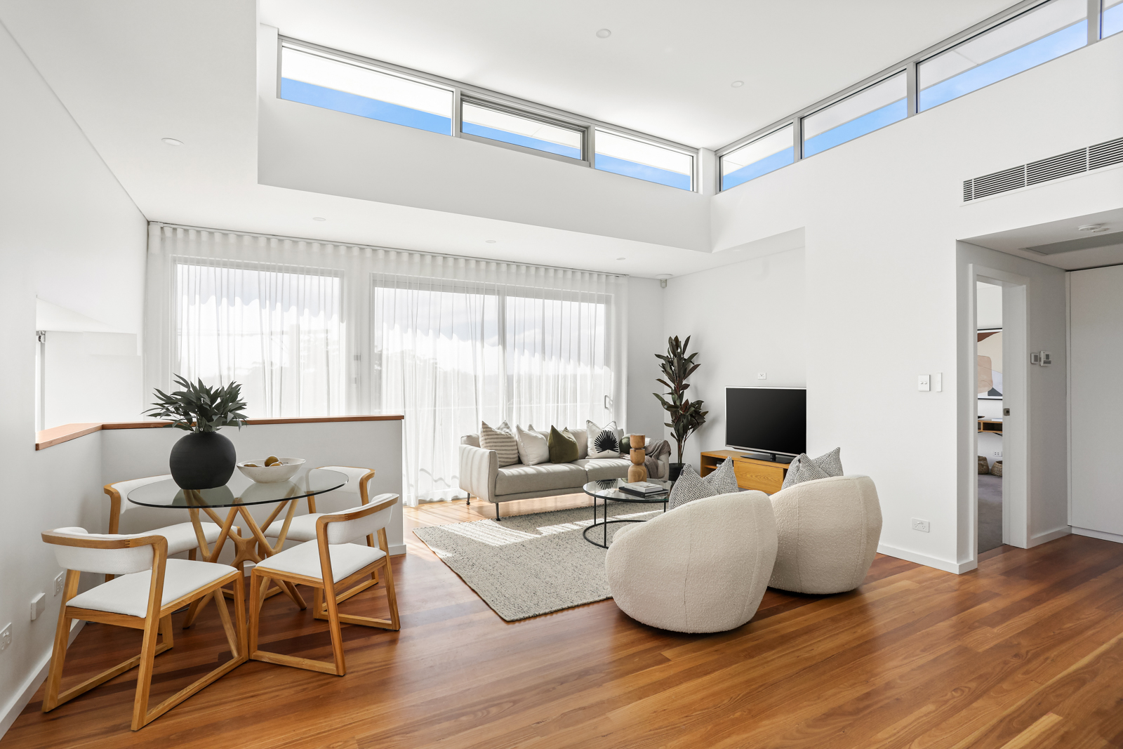 38 Beaumont Street, Rose Bay - Thumbnail 6