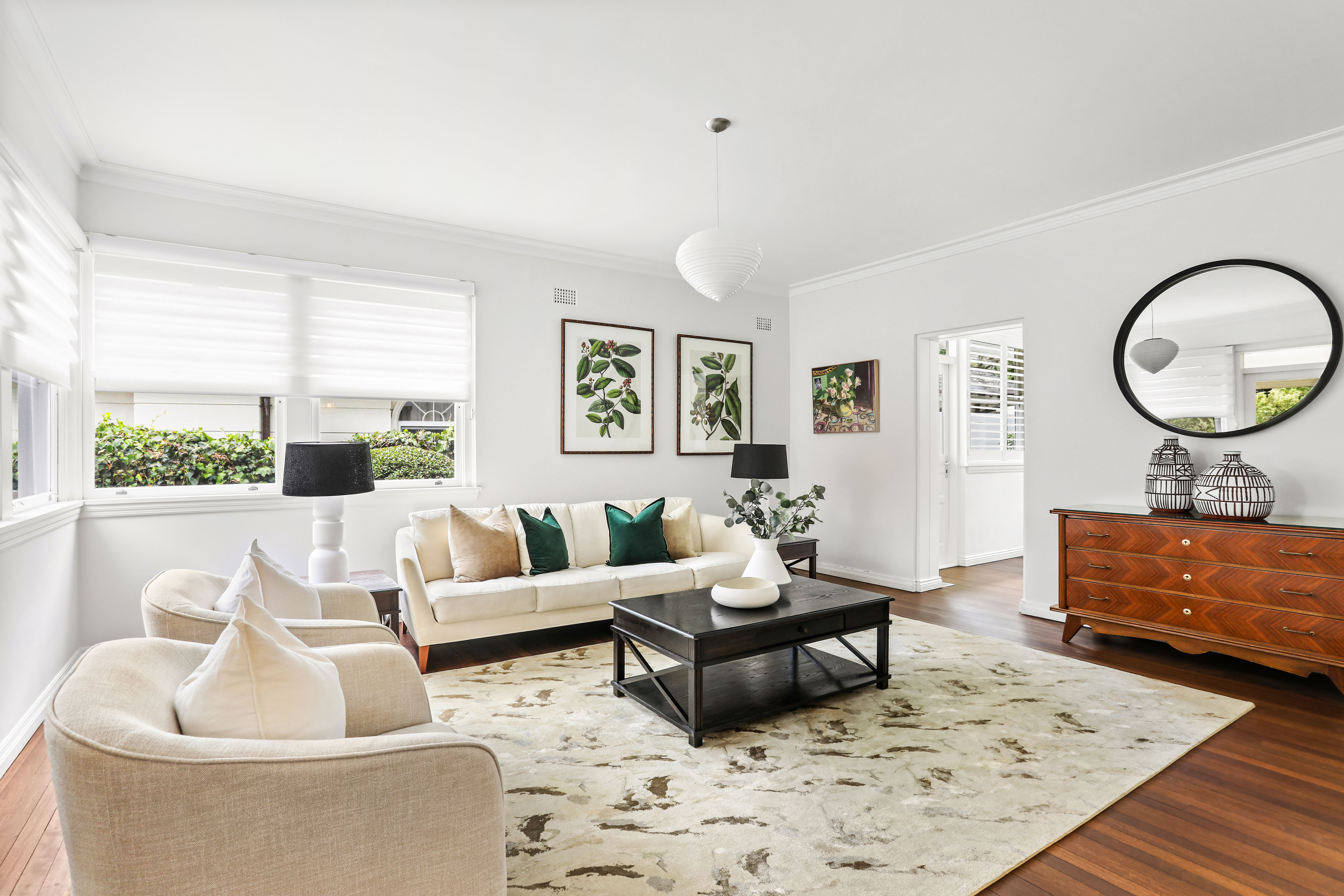 71 Wentworth Road, Vaucluse - Thumbnail 6