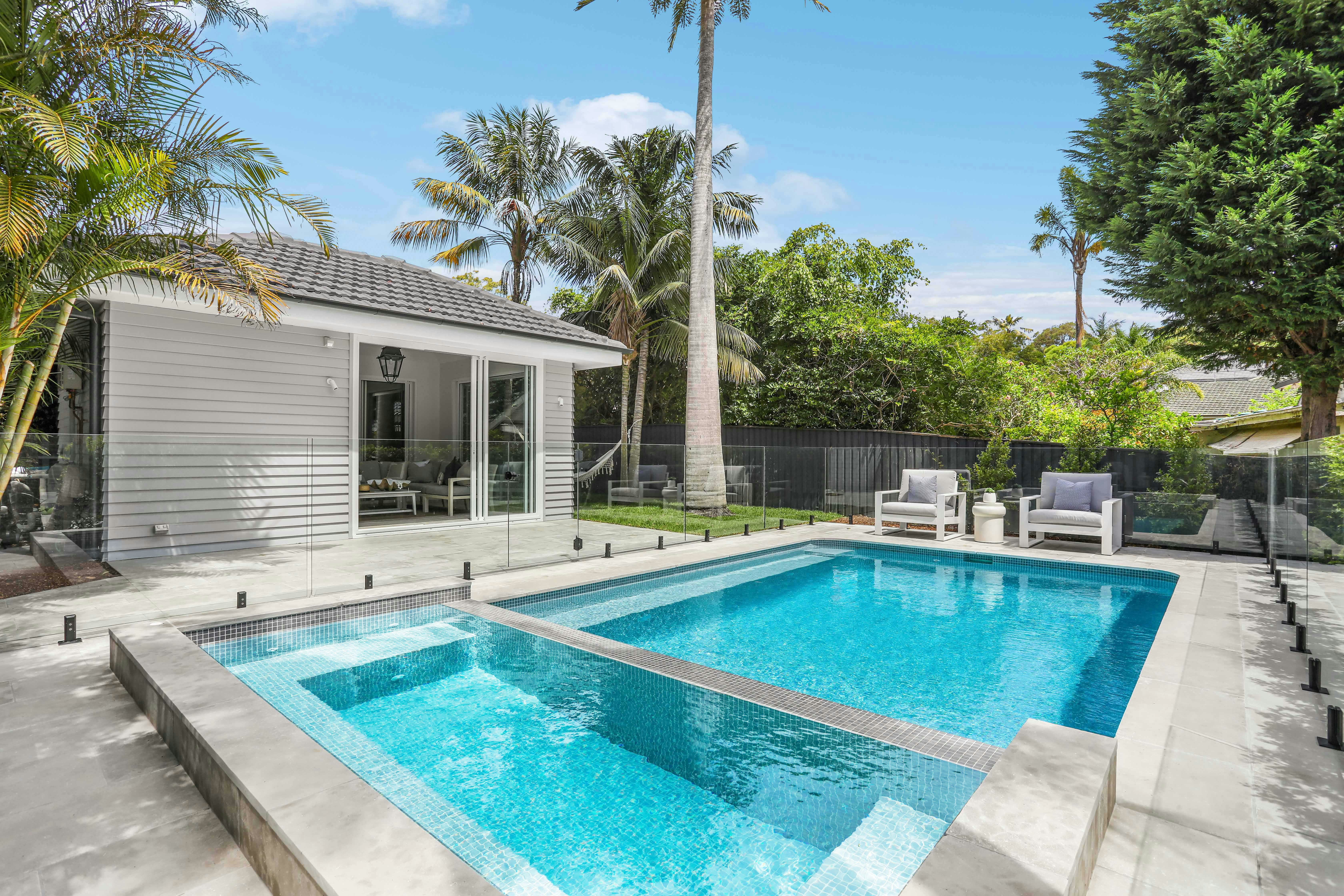 71 Wentworth Road, Vaucluse NSW