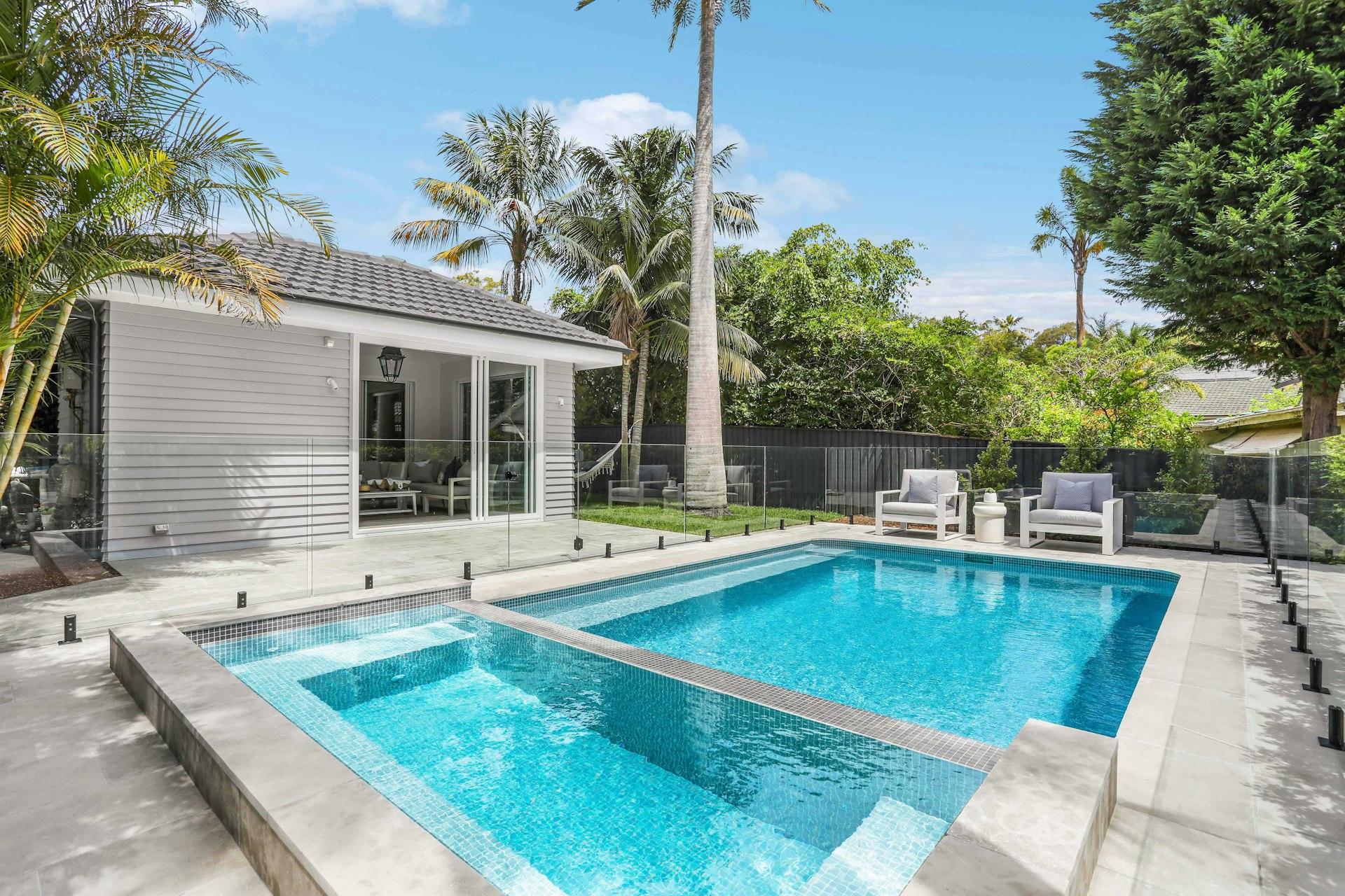 71 Wentworth Road, Vaucluse NSW