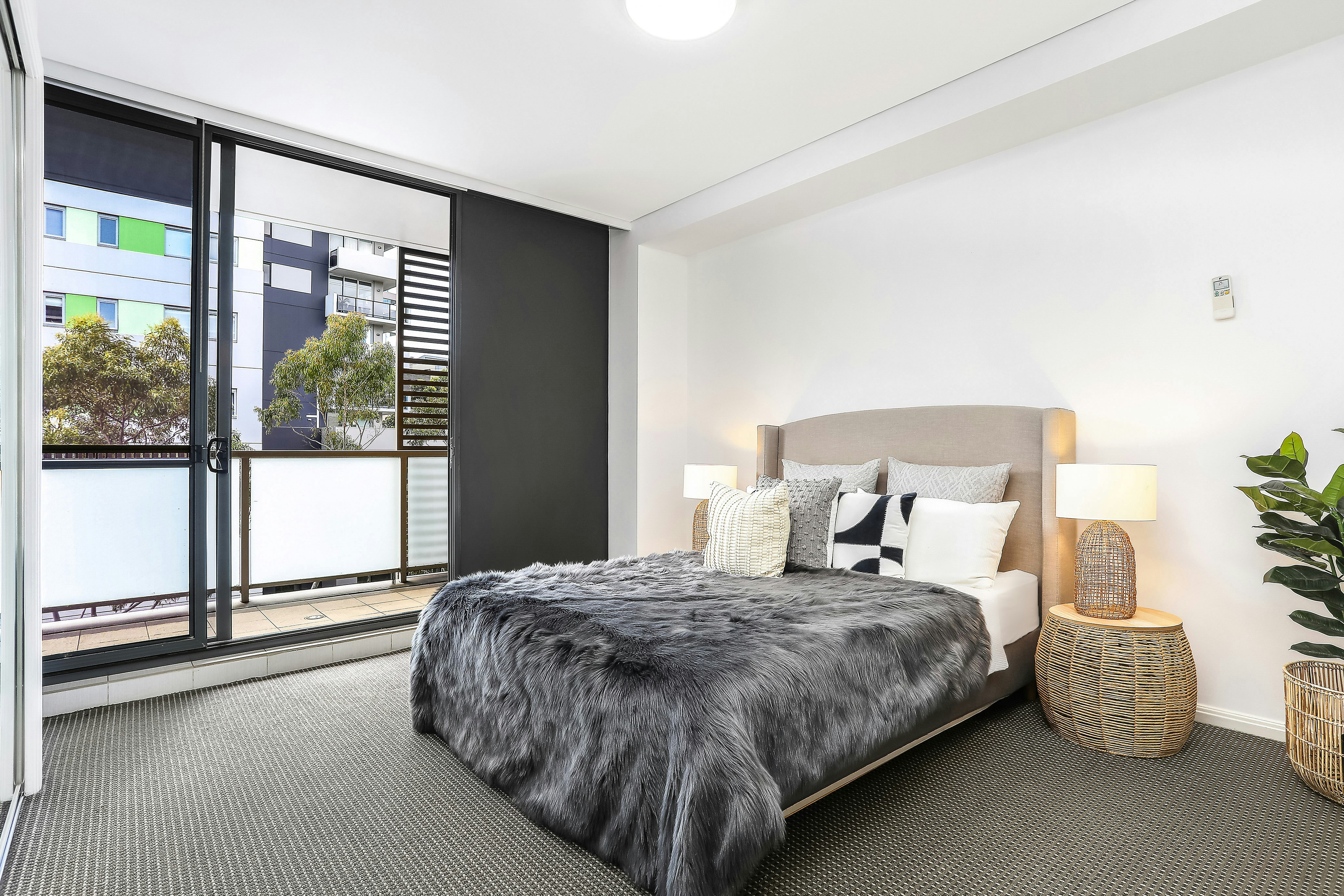 524/5 Defries Avenue, Zetland NSW