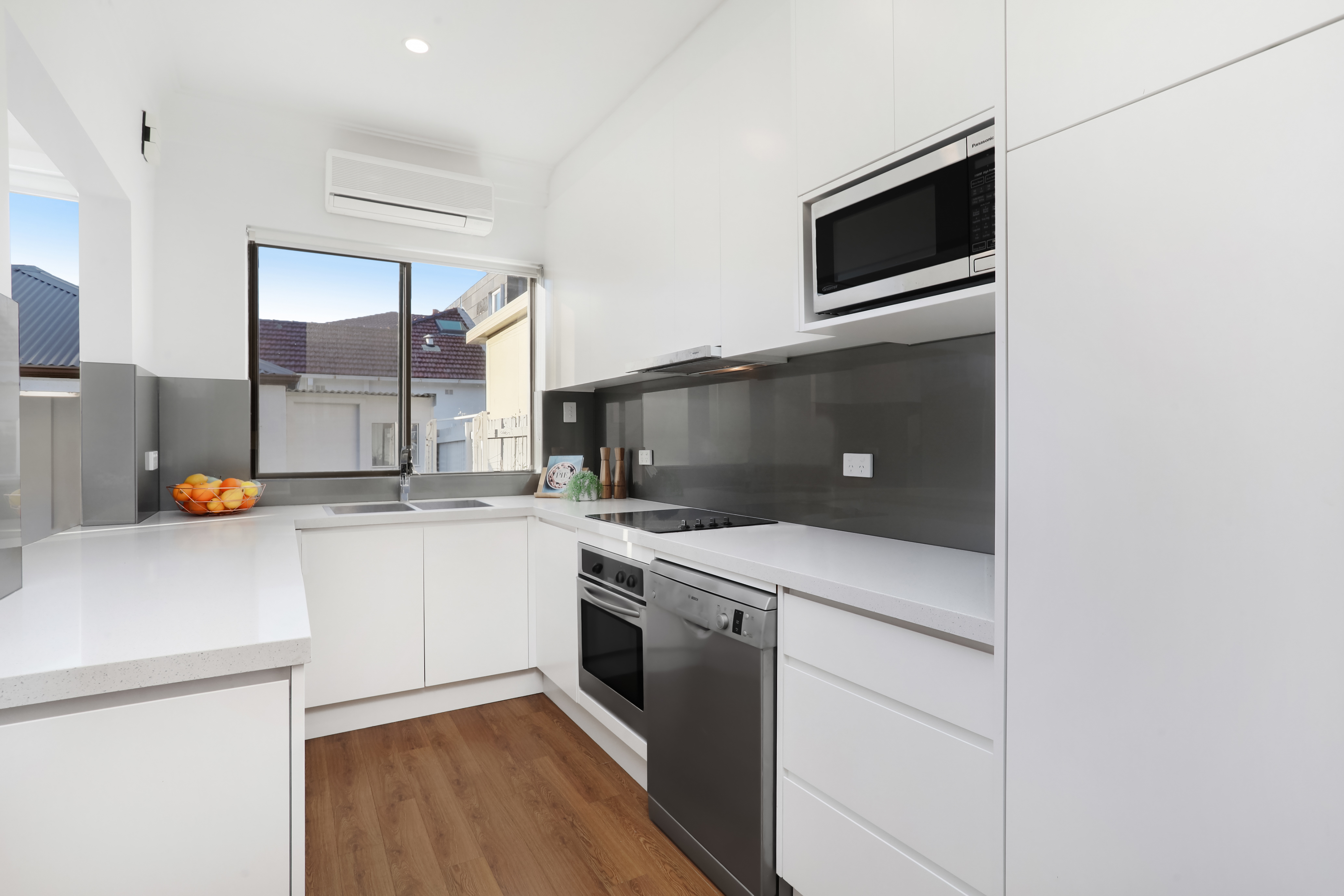 100 Blair Street, North Bondi - Thumbnail 5