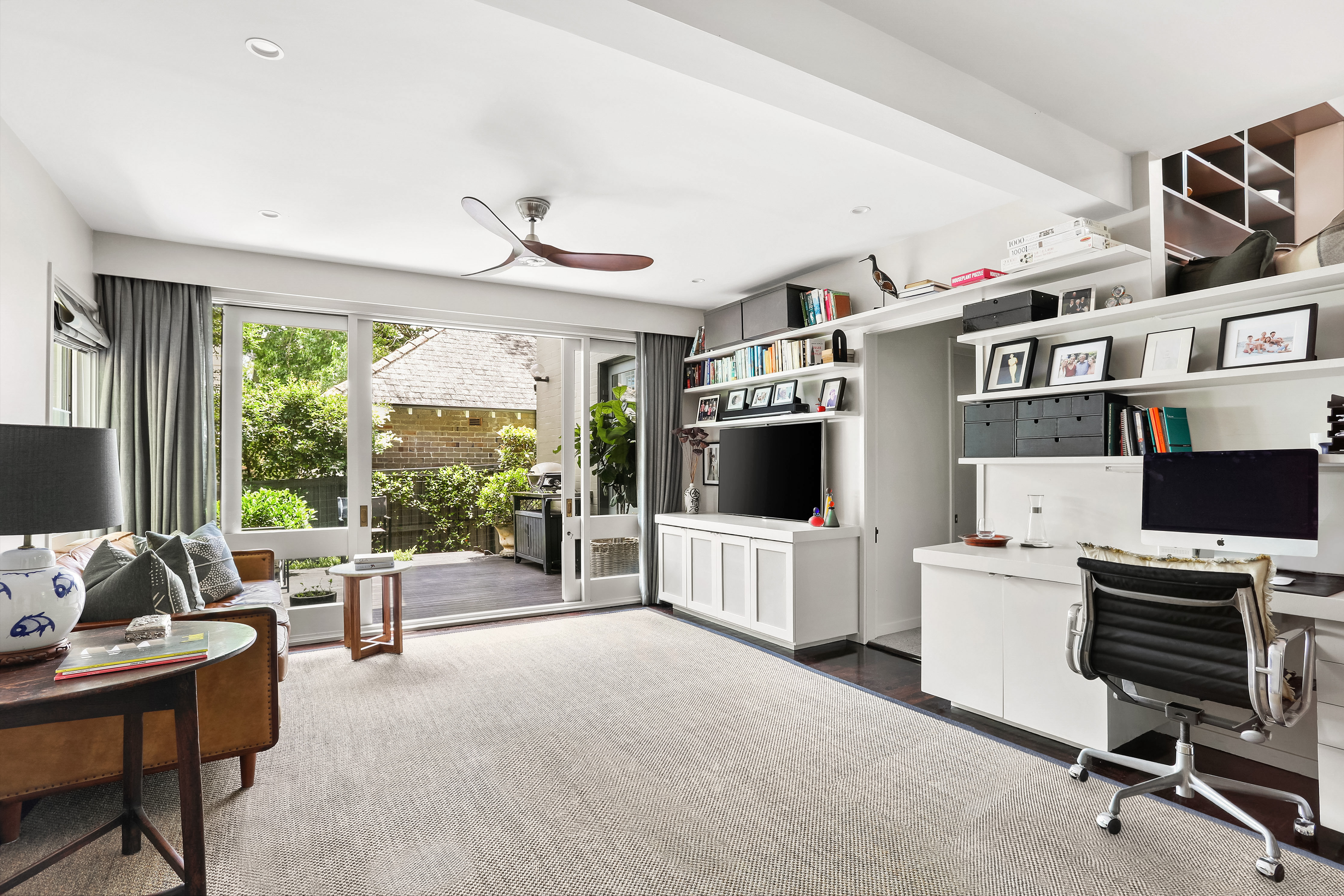50C Ocean Street, Woollahra - Thumbnail 6