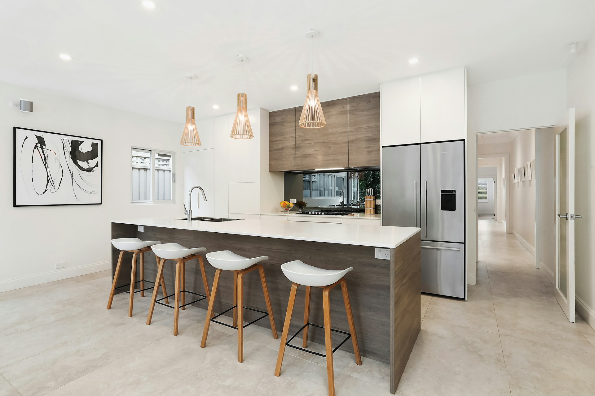 11 Davies Avenue, Vaucluse NSW