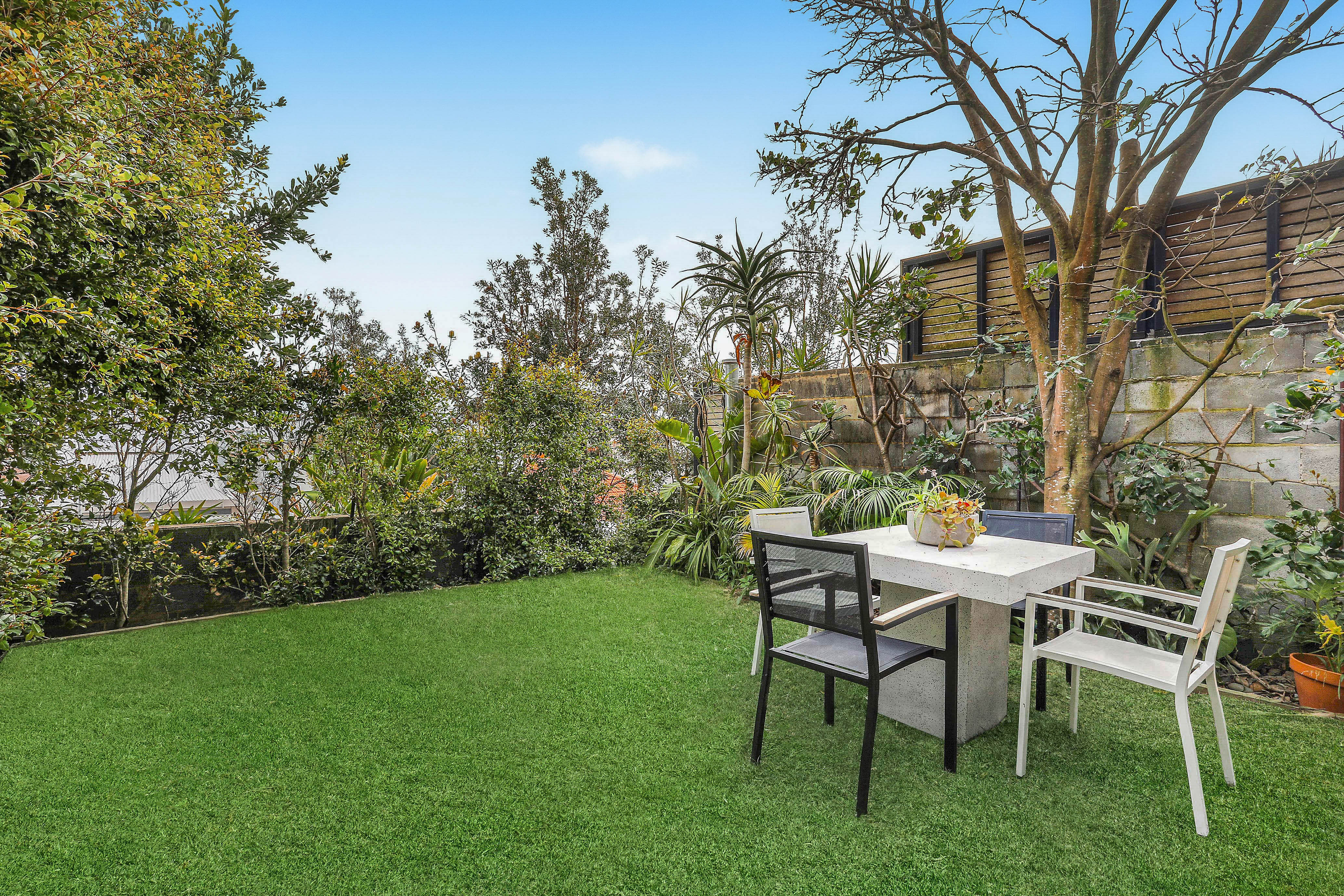 4 Wallis Parade, North Bondi - Thumbnail 8