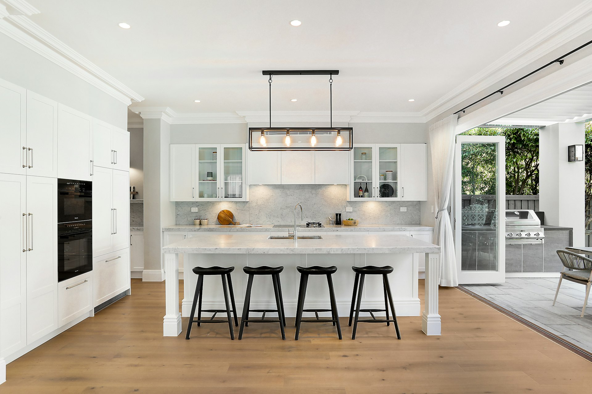 96 Balfour Road, Bellevue Hill NSW