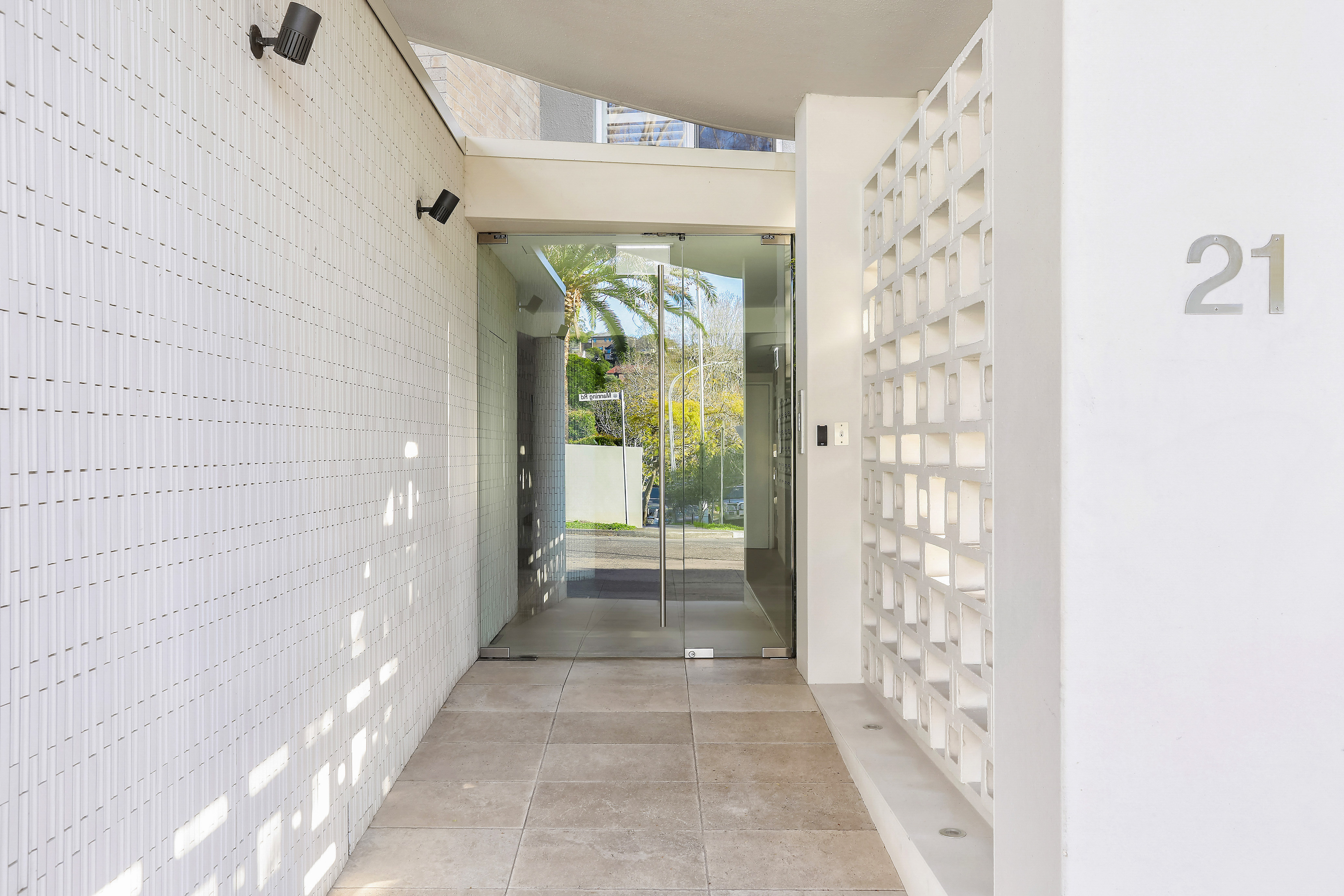 10/21 Manning Road, Double Bay - Thumbnail 5