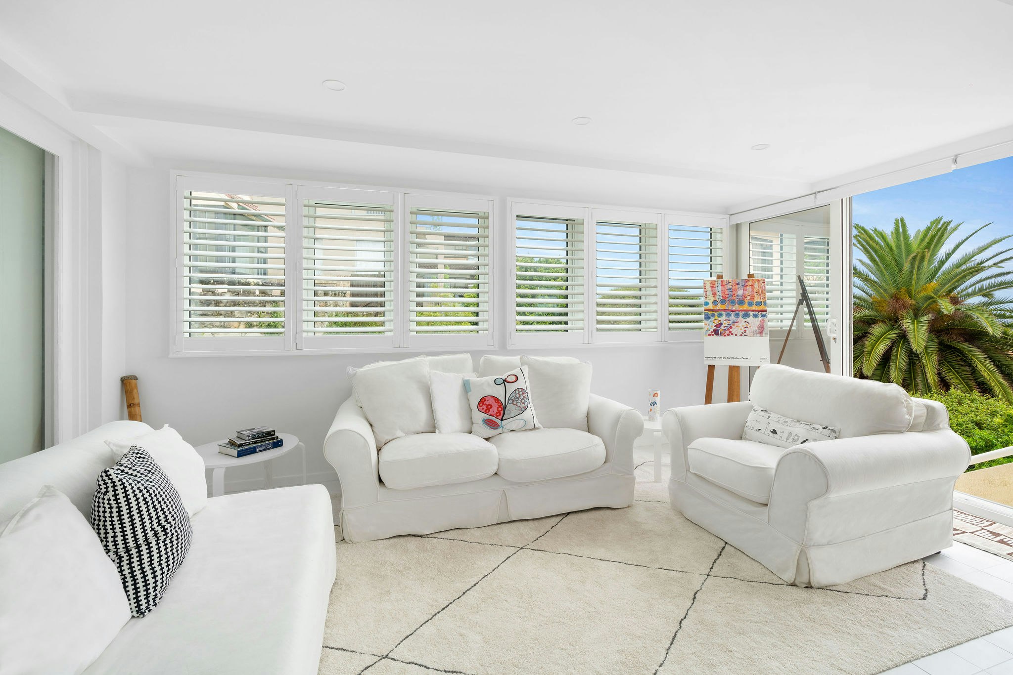 2/266 Old South Head Road, Watsons Bay NSW