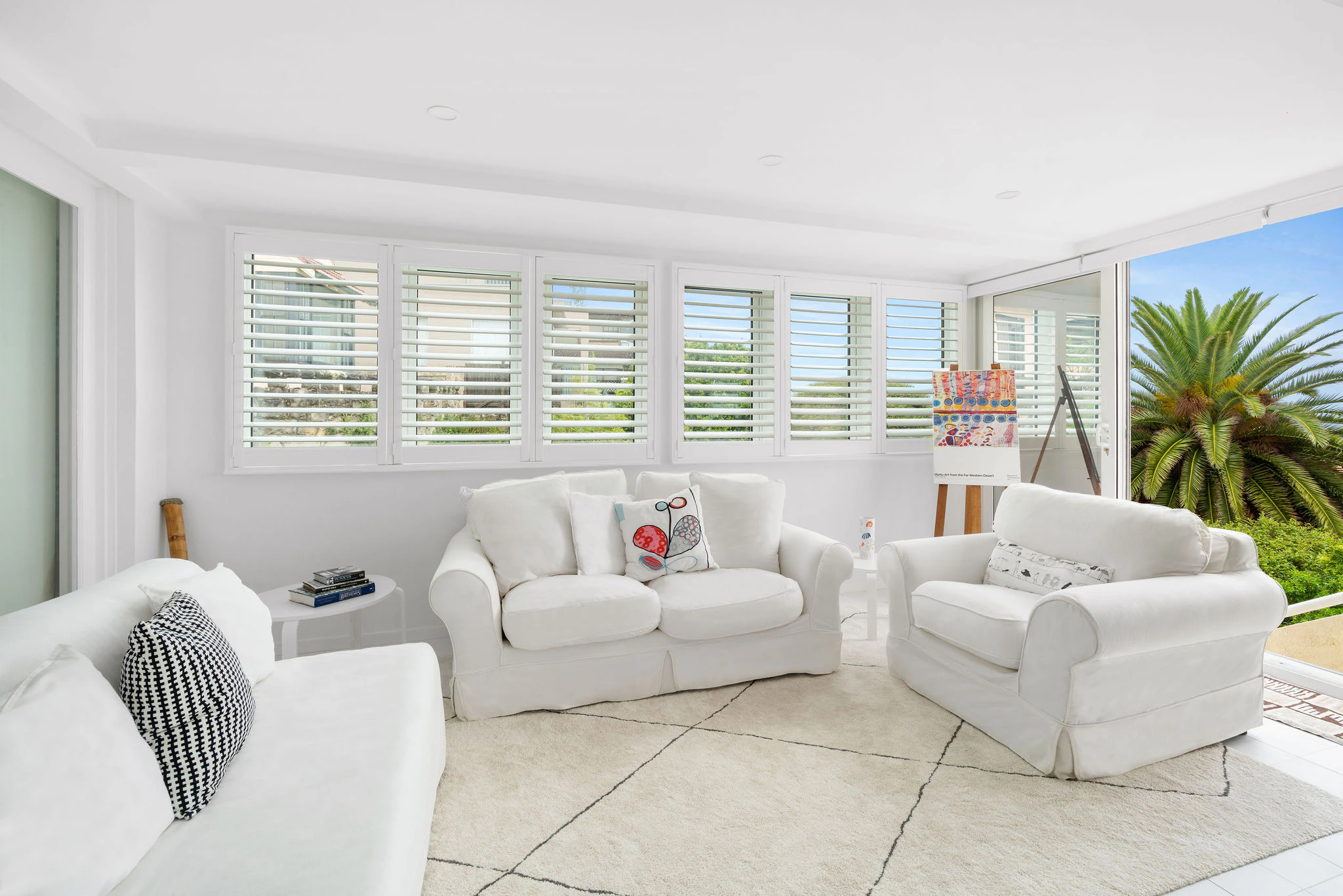 2/266 Old South Head Road, Watsons Bay NSW
